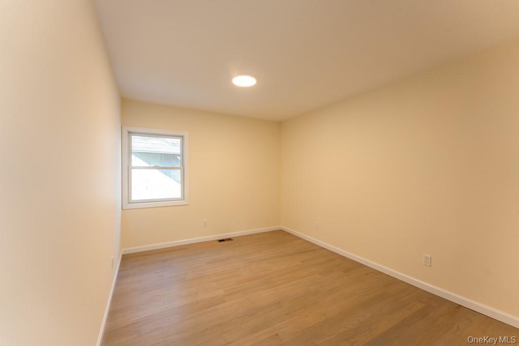 #9 photo, 169 Old Albany Post Road, Garrison , NY 10524