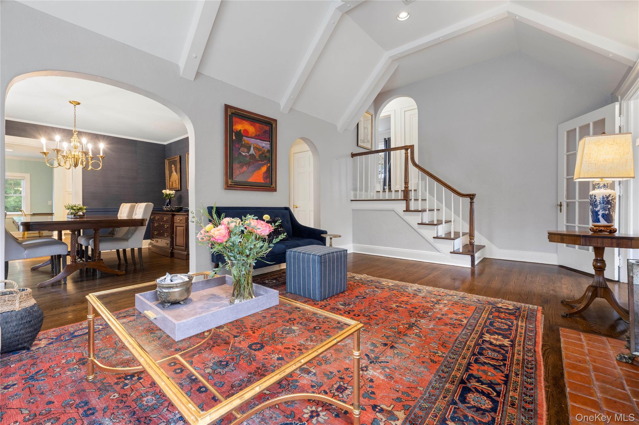 #18 photo, 6 Meadow Way, Irvington , NY 10533