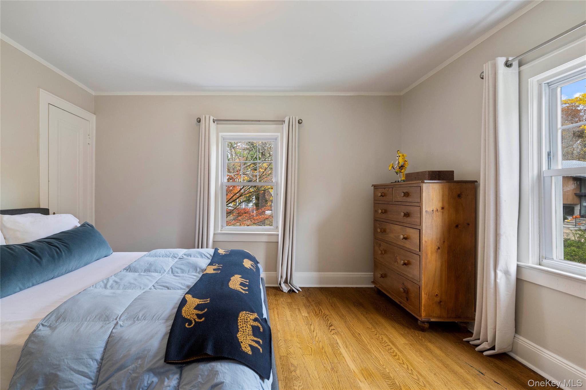 #19 photo, 6 Meadow Way, Irvington , NY 10533