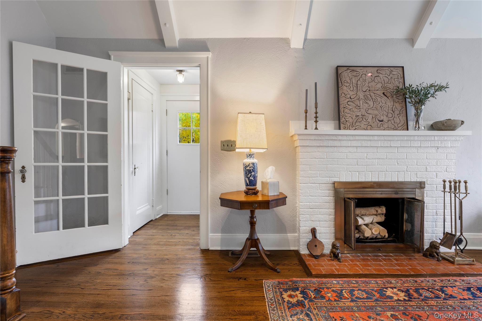 #4 photo, 6 Meadow Way, Irvington , NY 10533