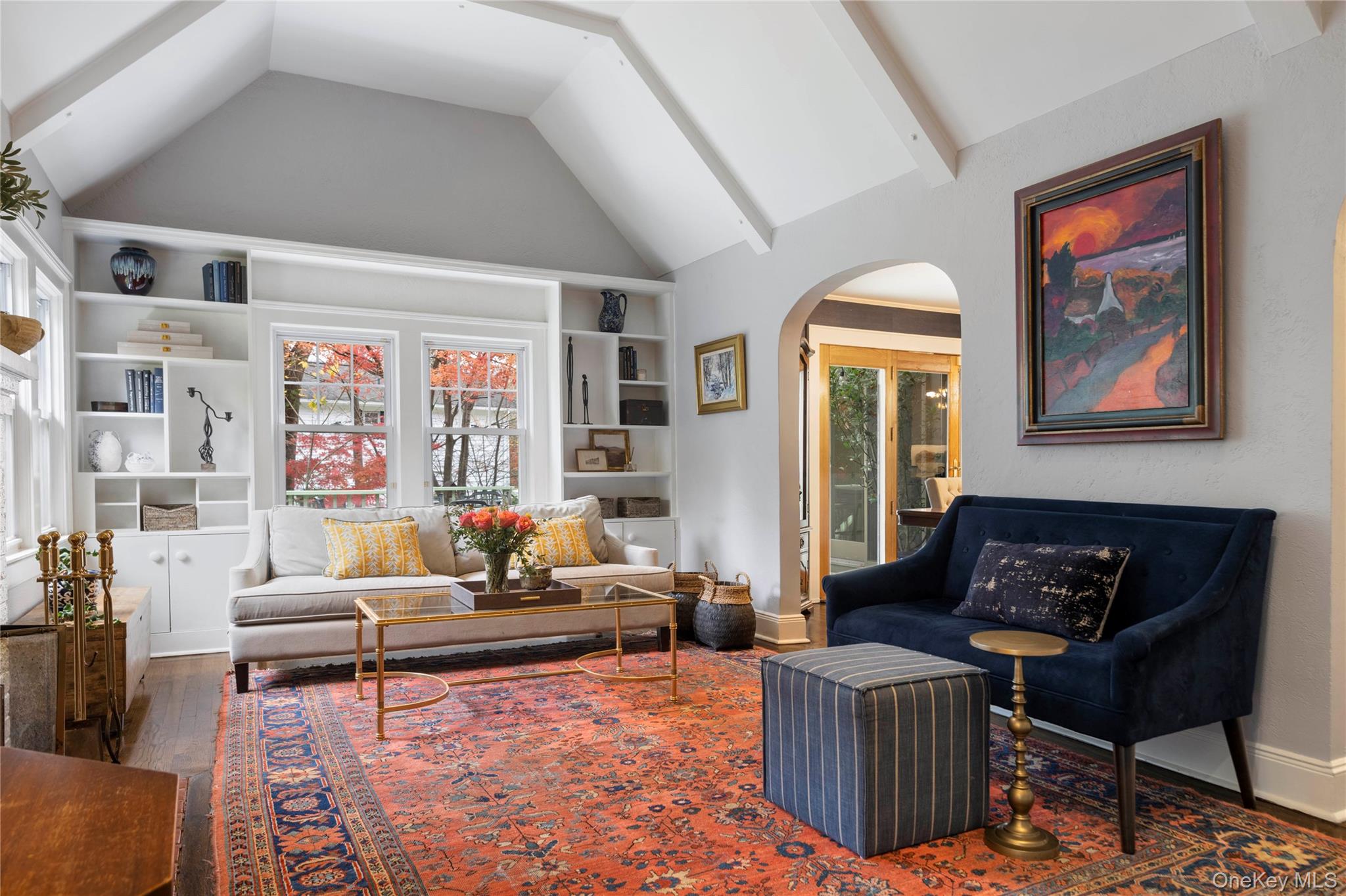 #6 photo, 6 Meadow Way, Irvington , NY 10533