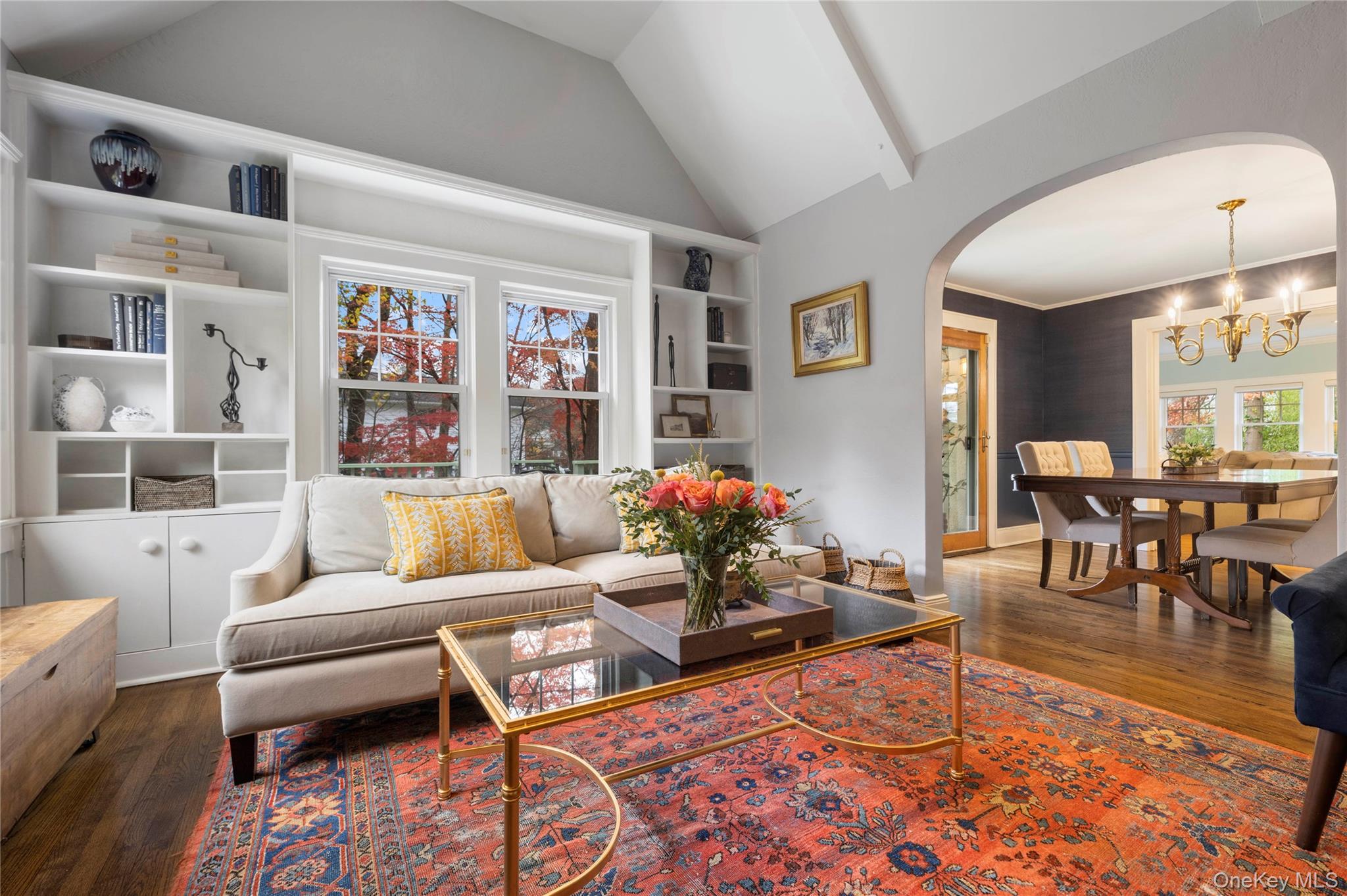 #7 photo, 6 Meadow Way, Irvington , NY 10533