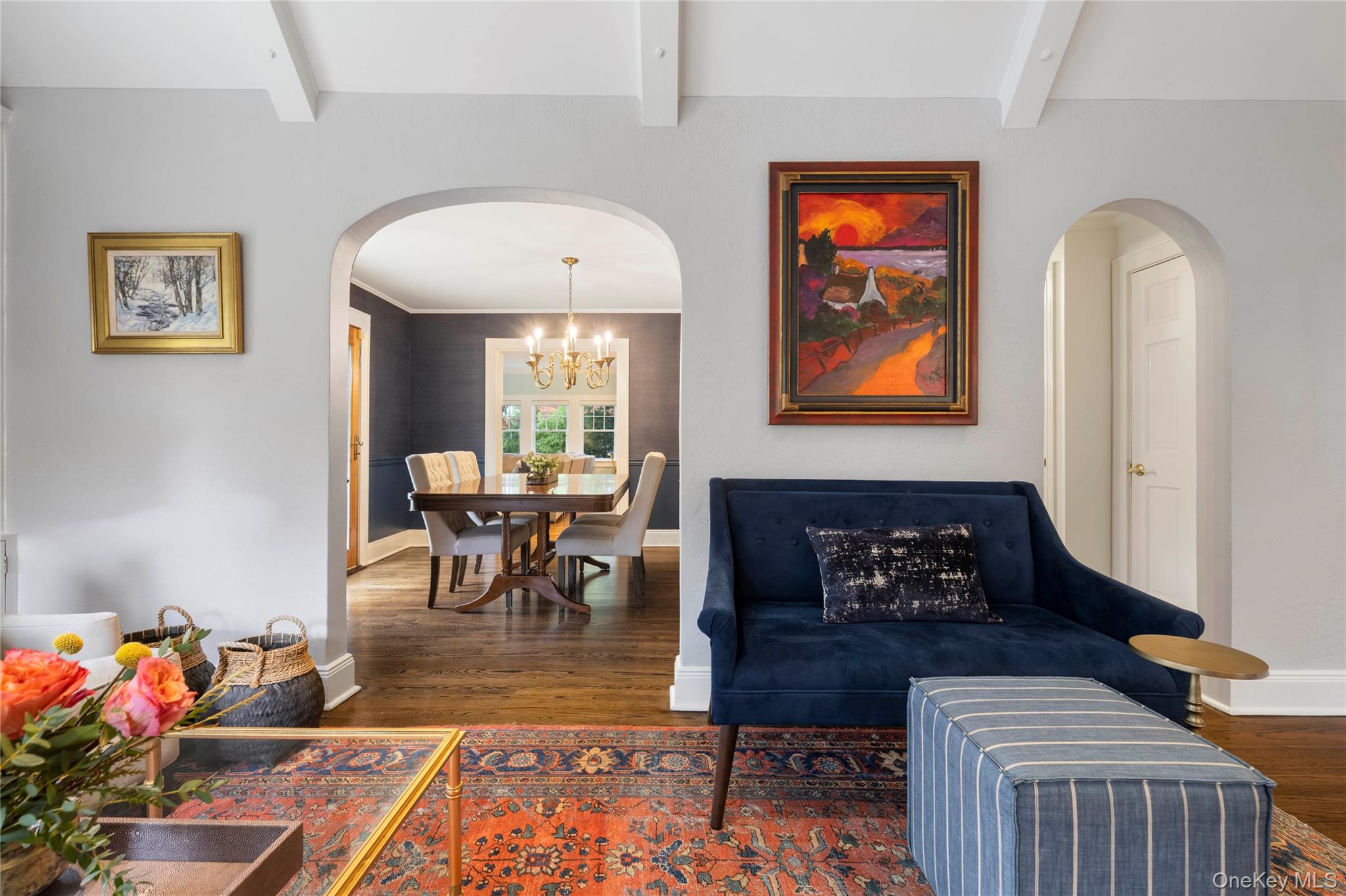 #8 photo, 6 Meadow Way, Irvington , NY 10533