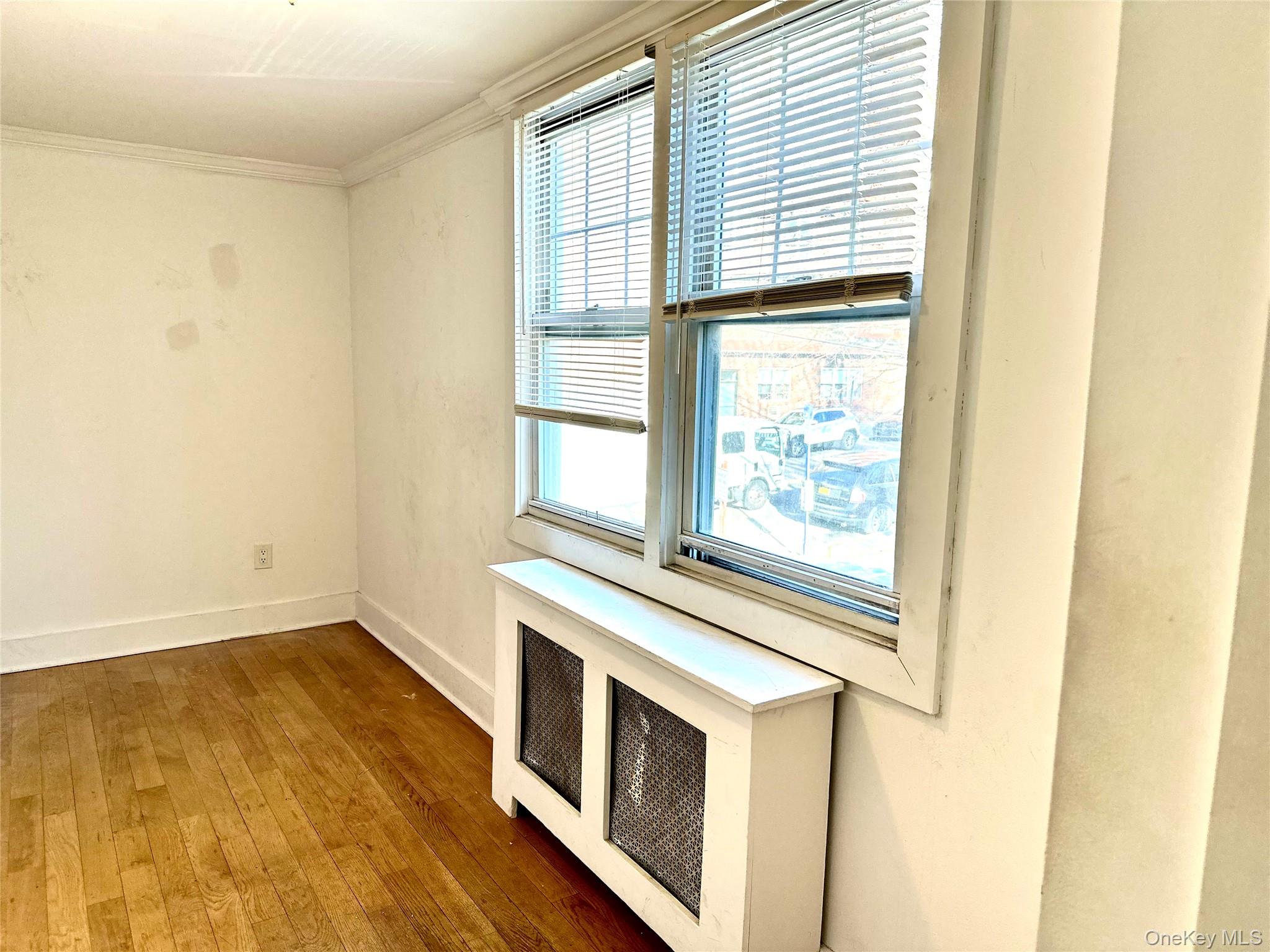 #11 photo, 232 Fifth Avenue, Pelham , NY 10803