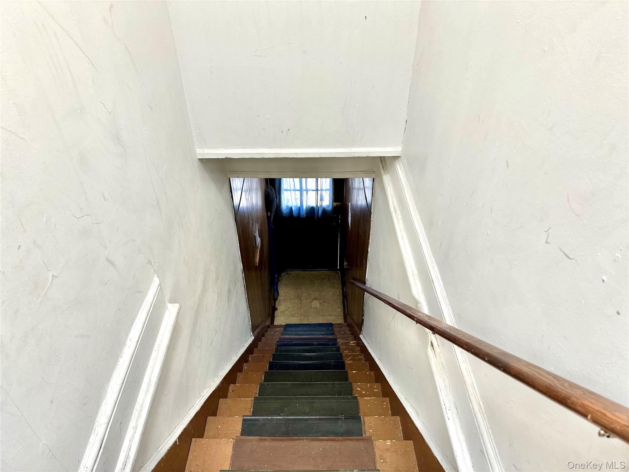 #15 photo, 232 Fifth Avenue, Pelham , NY 10803