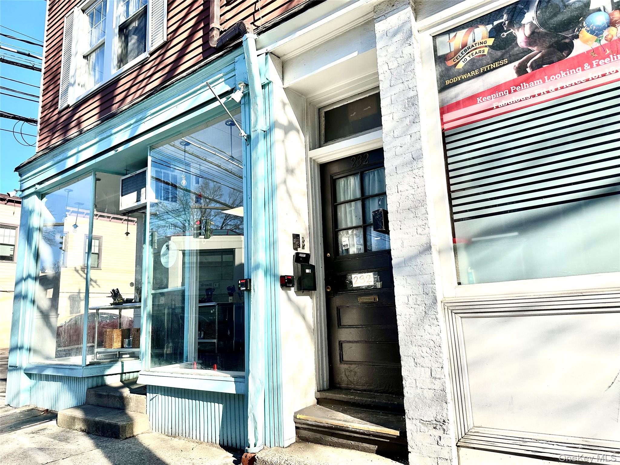 #17 photo, 232 Fifth Avenue, Pelham , NY 10803