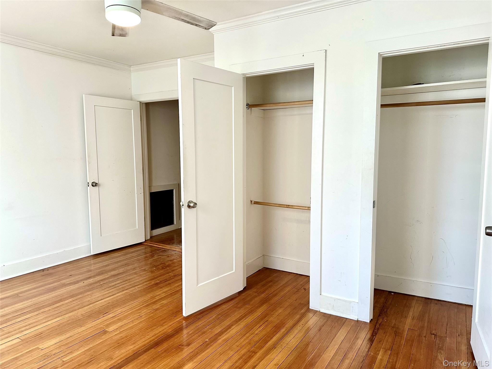 #9 photo, 232 Fifth Avenue, Pelham , NY 10803