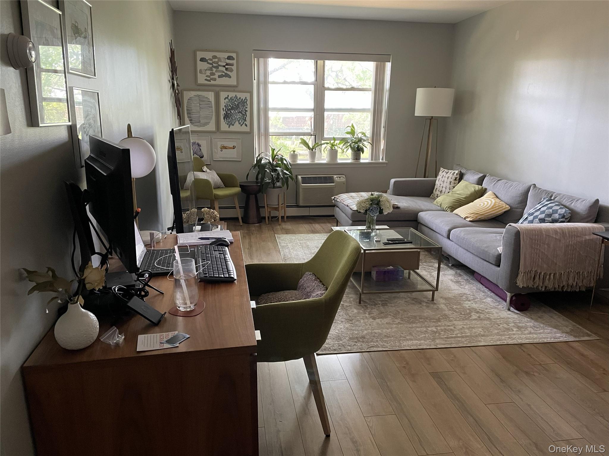 #1 photo, 400 Mount Pleasant Avenue, Mamaroneck , NY 10543