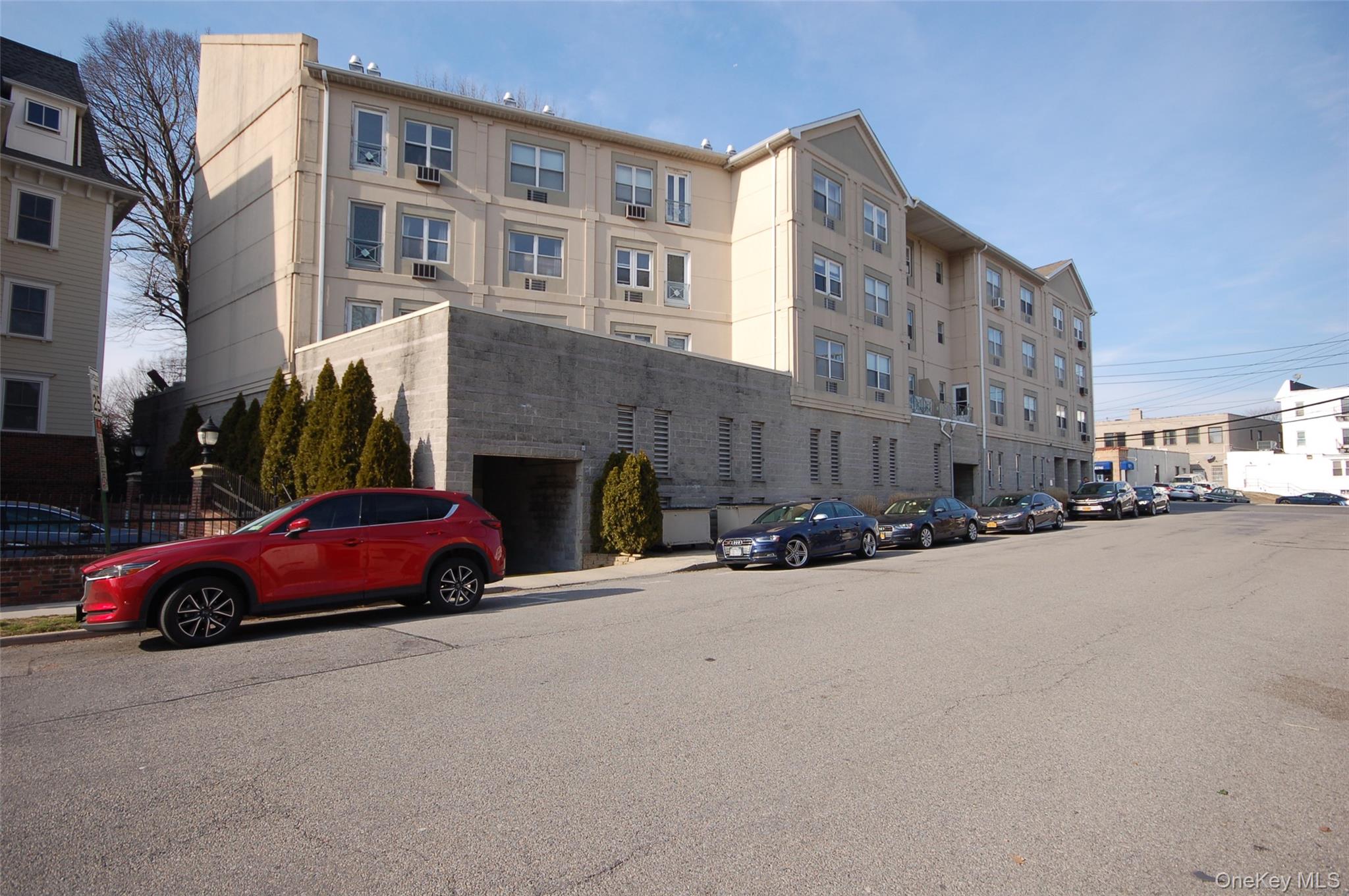 #10 photo, 400 Mount Pleasant Avenue, Mamaroneck , NY 10543