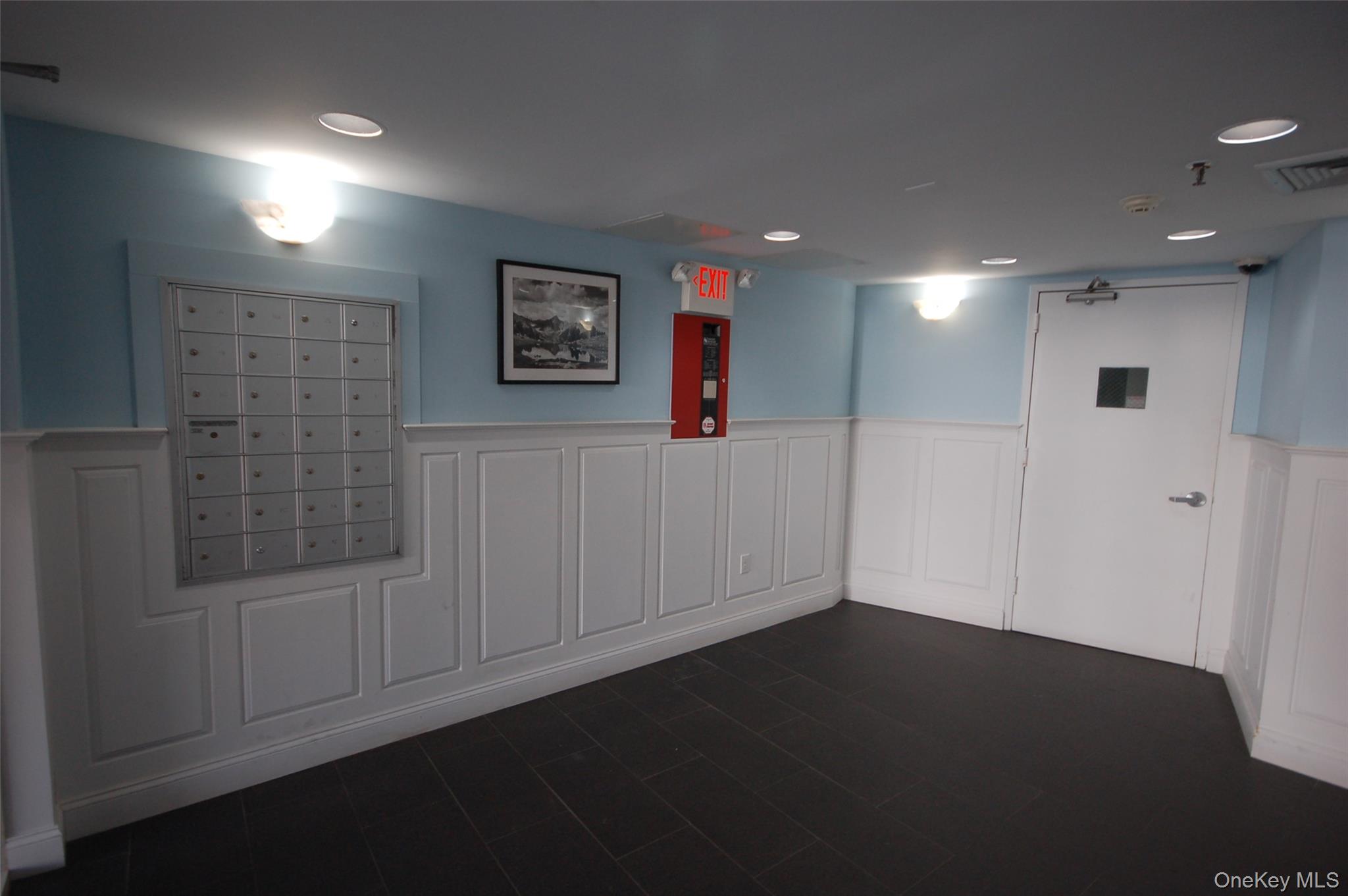 #12 photo, 400 Mount Pleasant Avenue, Mamaroneck , NY 10543