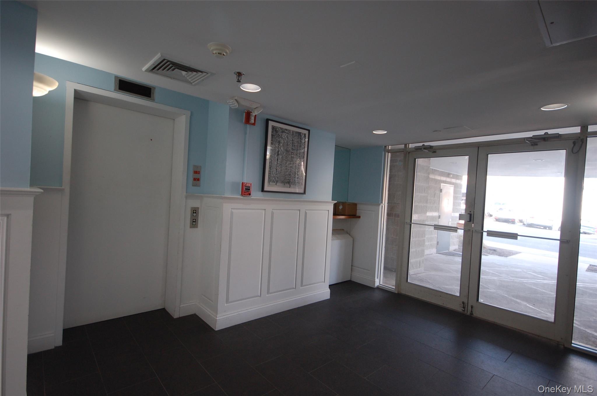 #13 photo, 400 Mount Pleasant Avenue, Mamaroneck , NY 10543