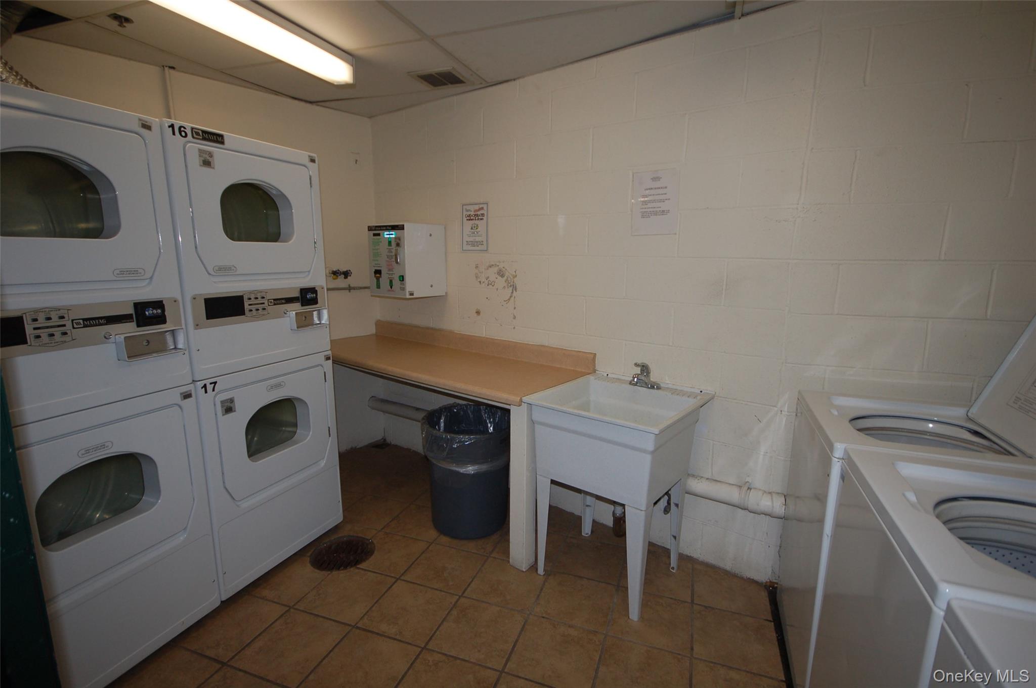 #14 photo, 400 Mount Pleasant Avenue, Mamaroneck , NY 10543