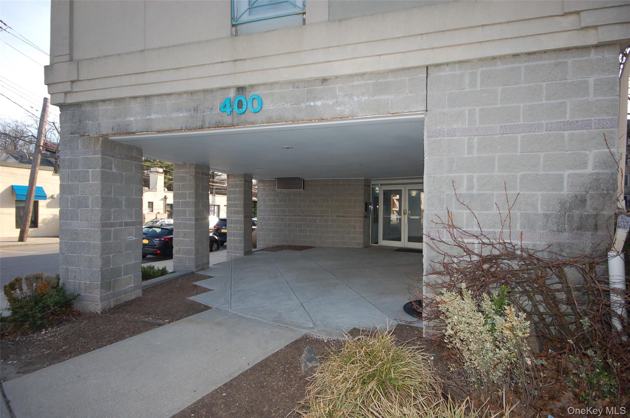 #15 photo, 400 Mount Pleasant Avenue, Mamaroneck , NY 10543