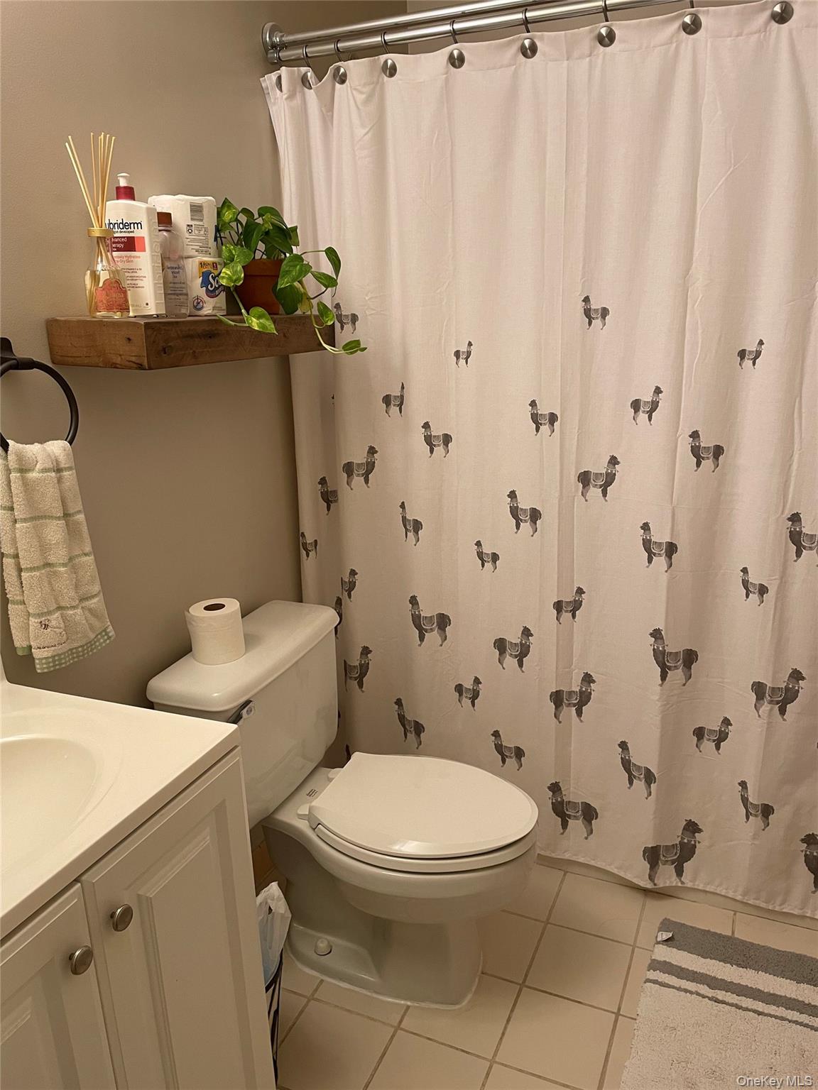 #4 photo, 400 Mount Pleasant Avenue, Mamaroneck , NY 10543