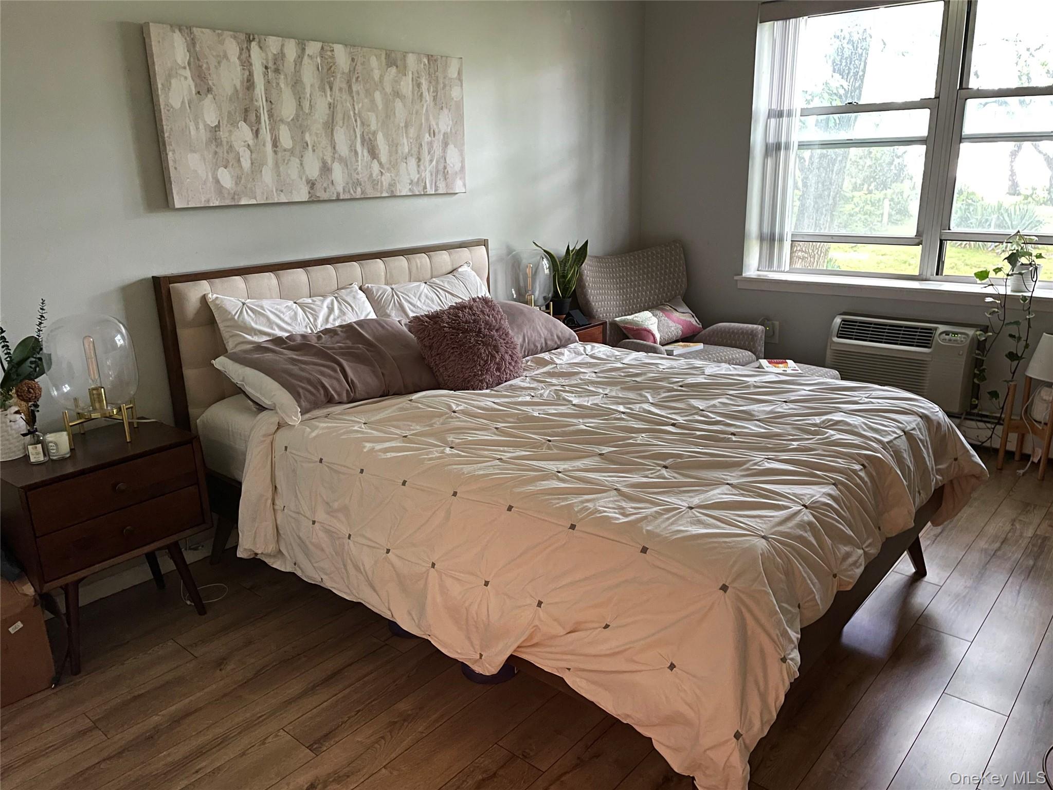 #6 photo, 400 Mount Pleasant Avenue, Mamaroneck , NY 10543