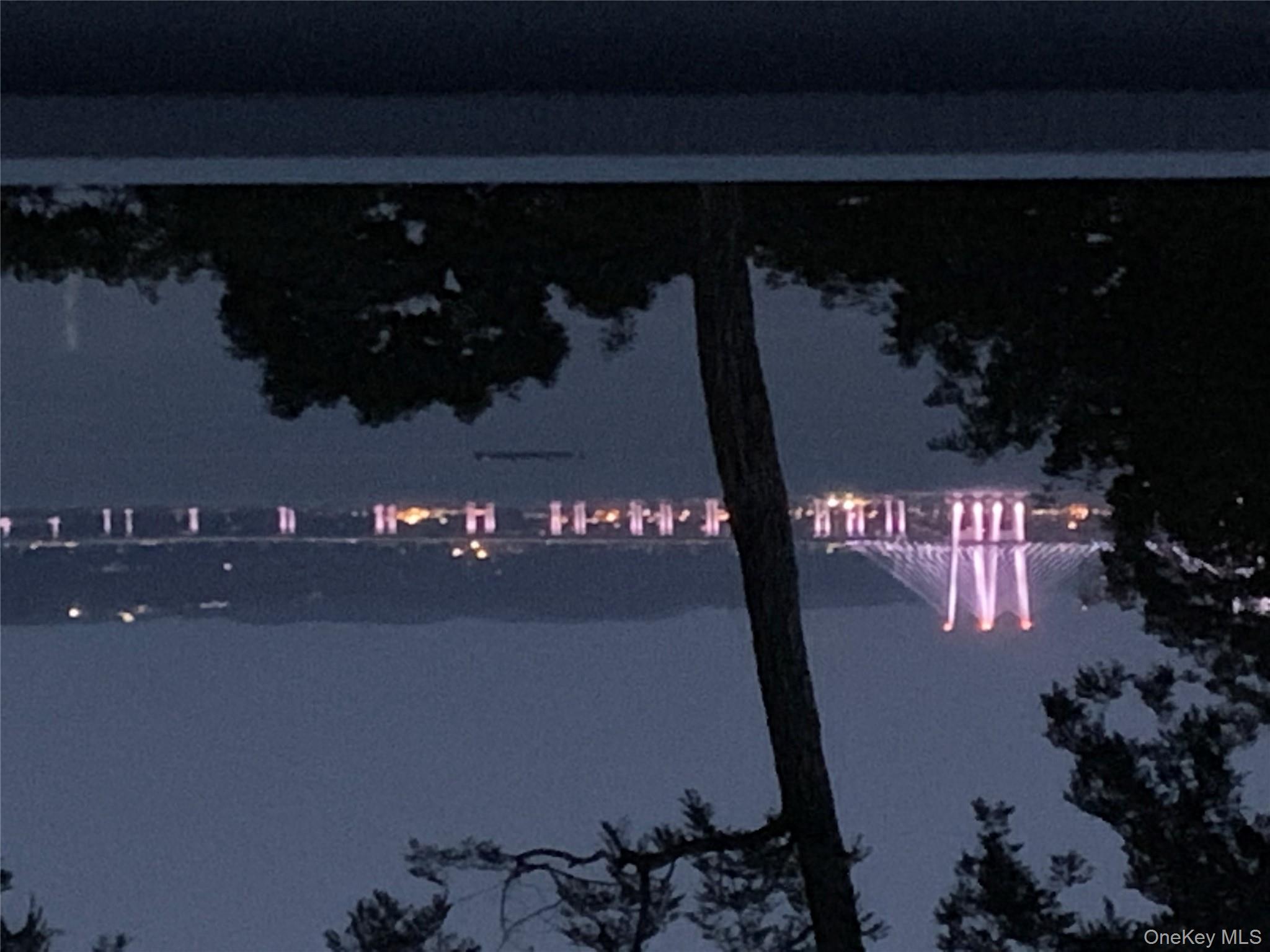 #1 photo, 21 Hartz Terrace, Piermont , NY 10968