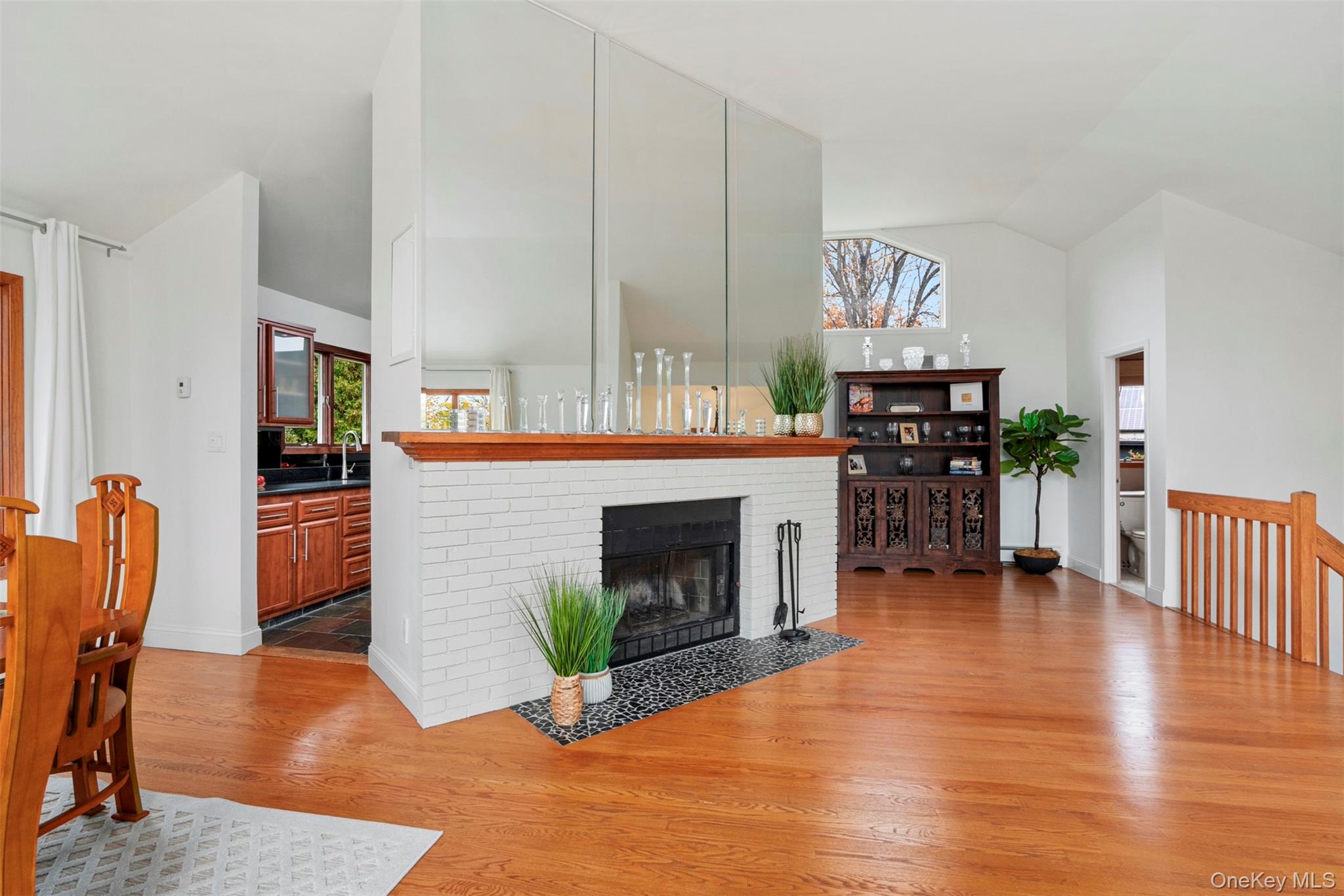 #10 photo, 21 Hartz Terrace, Piermont , NY 10968