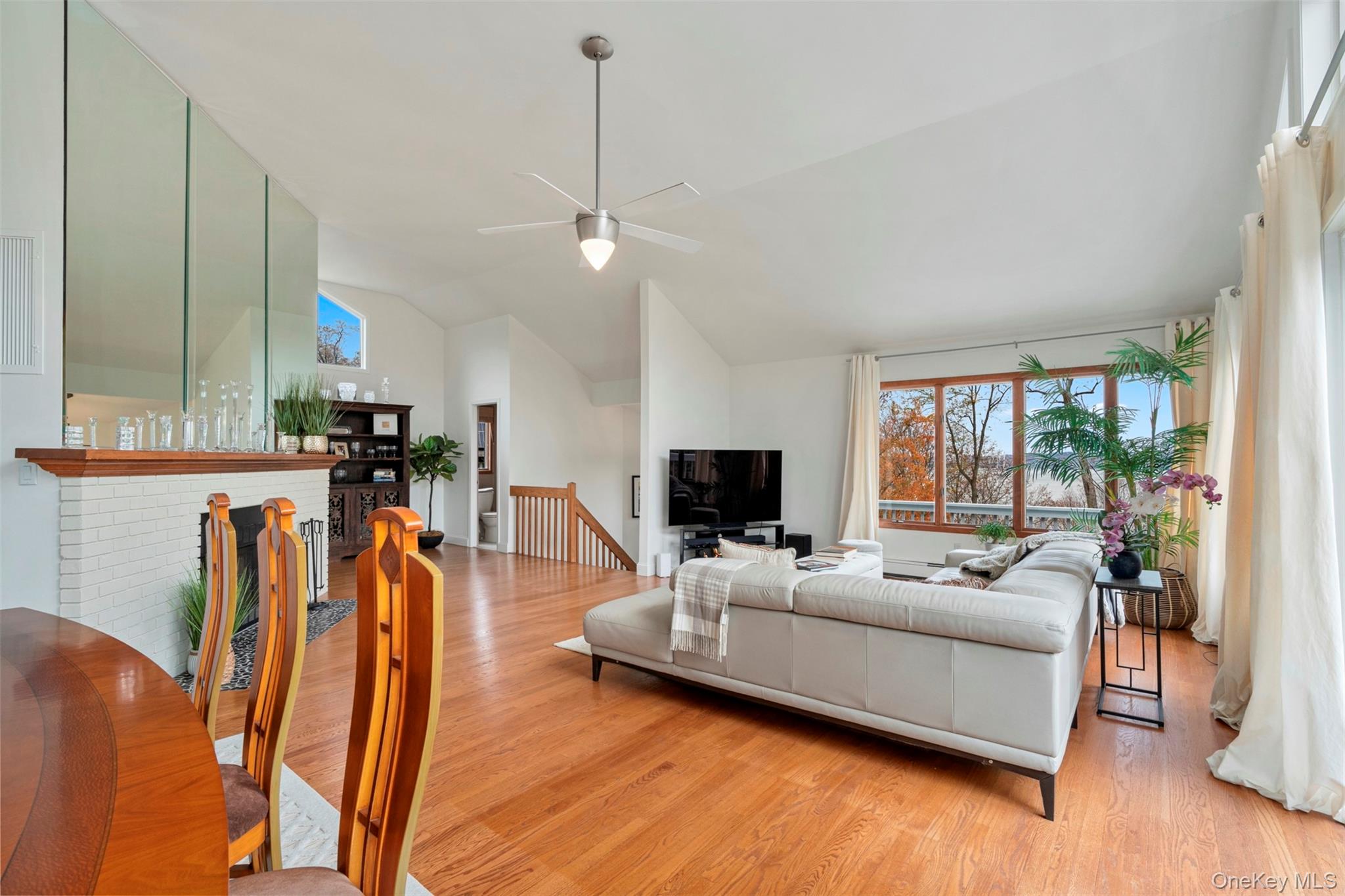 #11 photo, 21 Hartz Terrace, Piermont , NY 10968