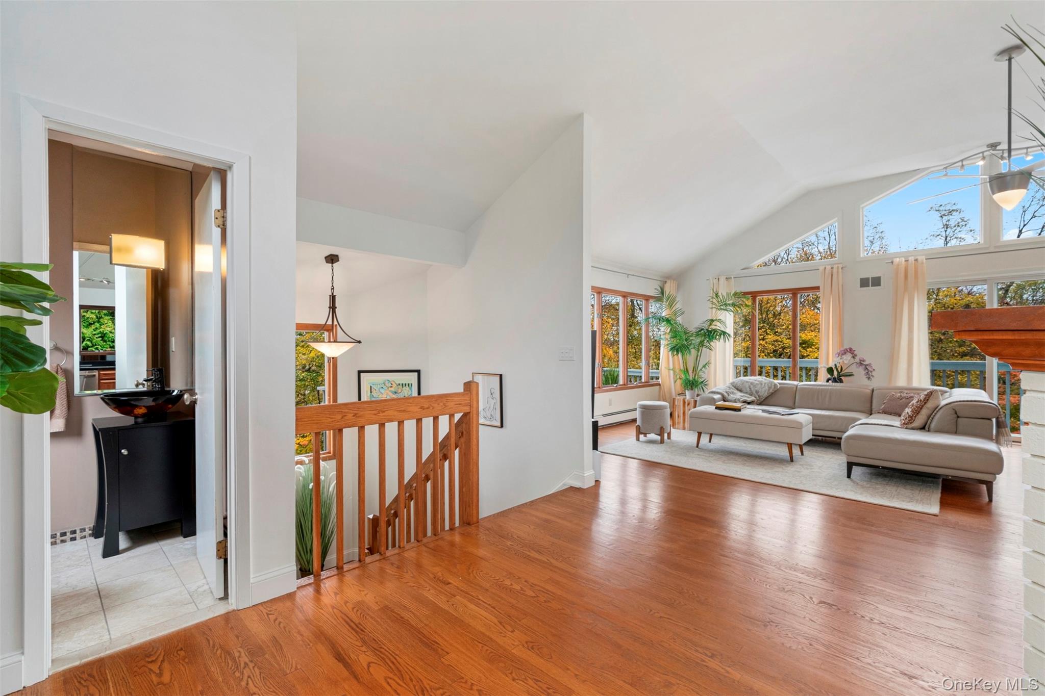 #12 photo, 21 Hartz Terrace, Piermont , NY 10968