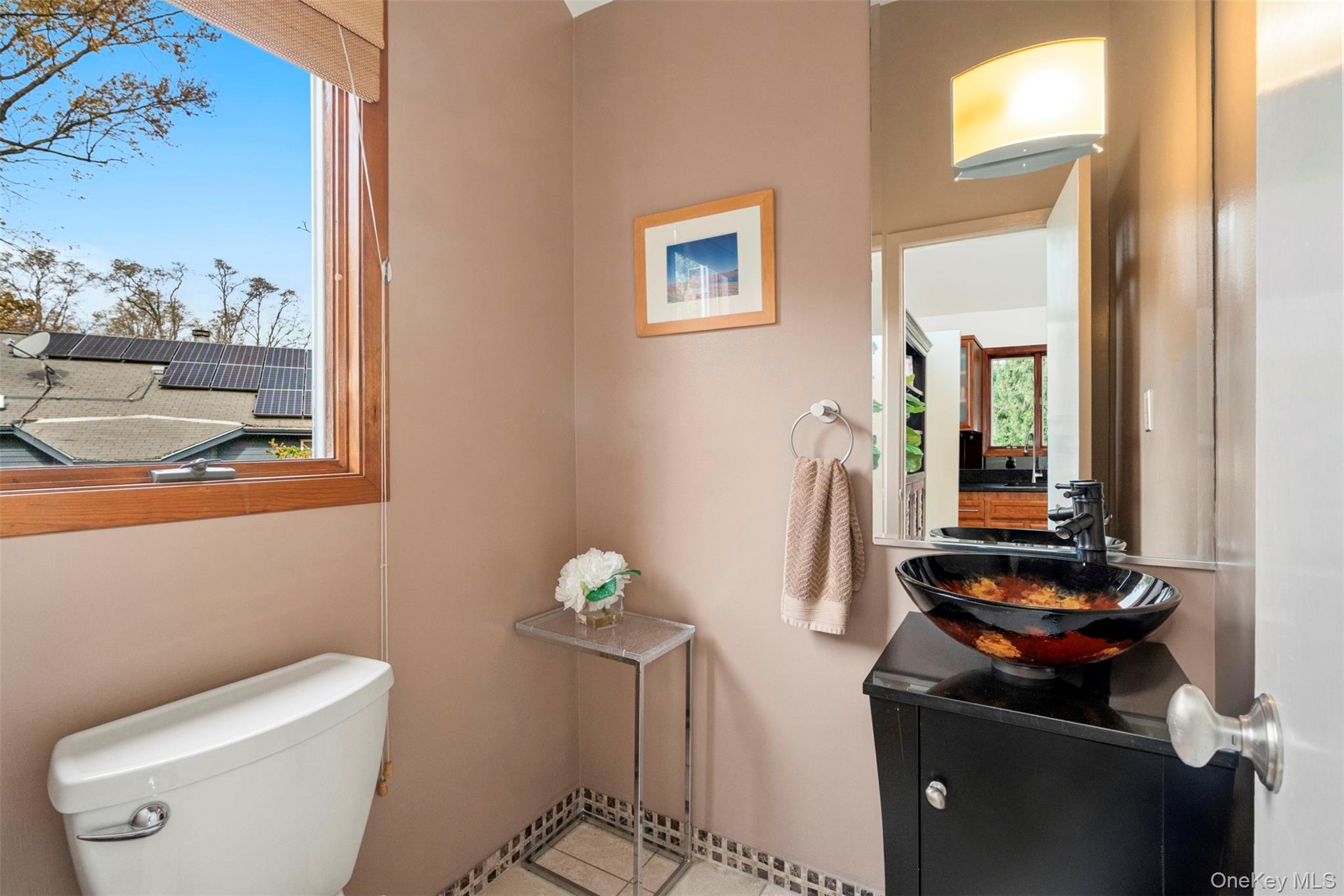 #13 photo, 21 Hartz Terrace, Piermont , NY 10968