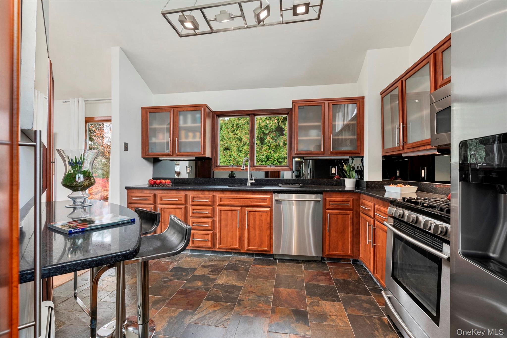 #14 photo, 21 Hartz Terrace, Piermont , NY 10968