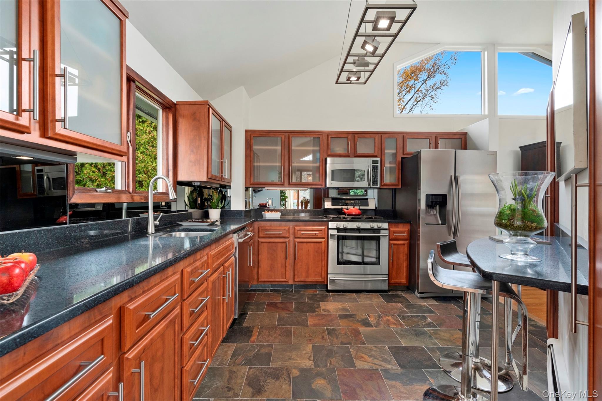 #15 photo, 21 Hartz Terrace, Piermont , NY 10968