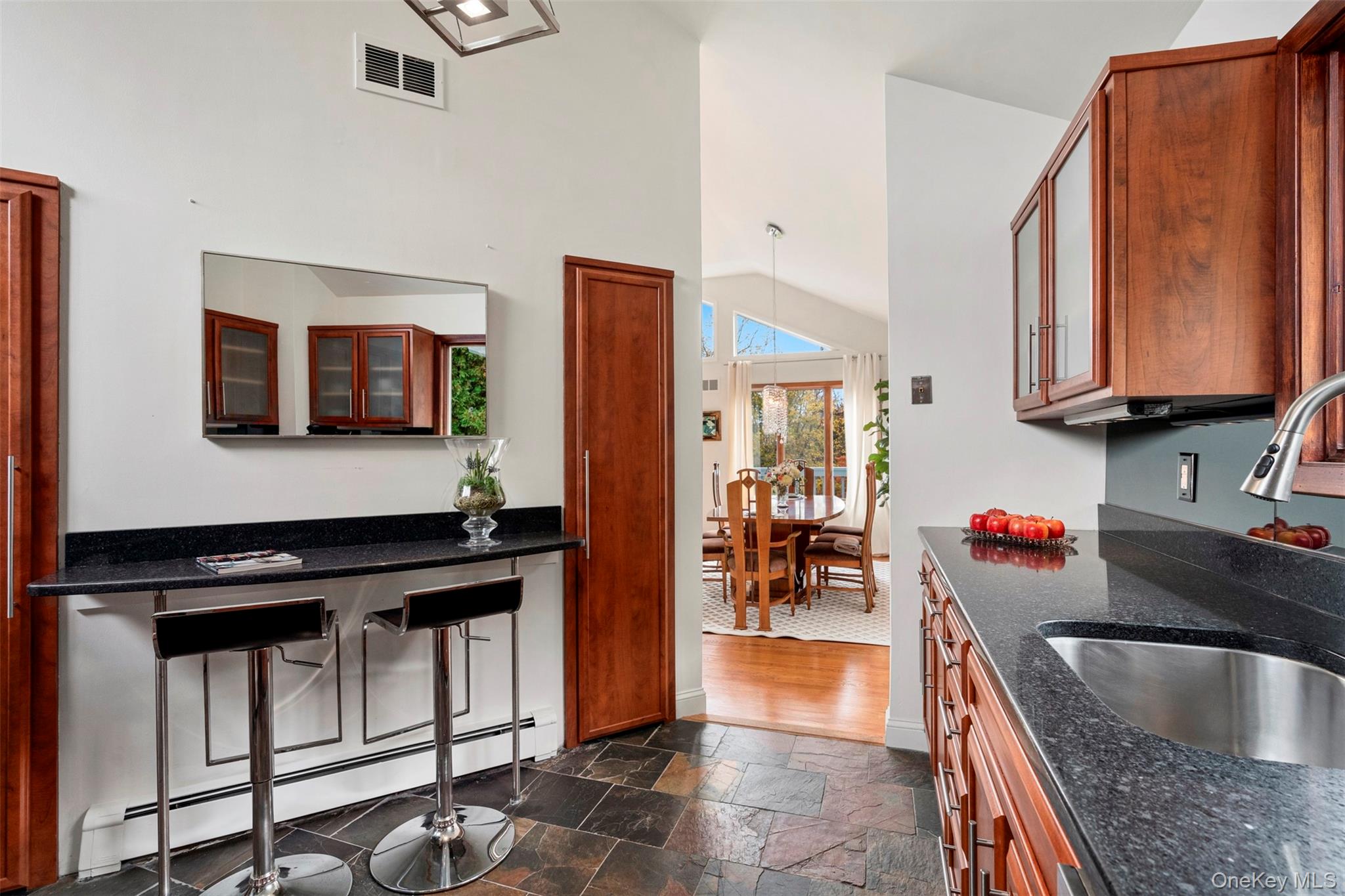 #16 photo, 21 Hartz Terrace, Piermont , NY 10968