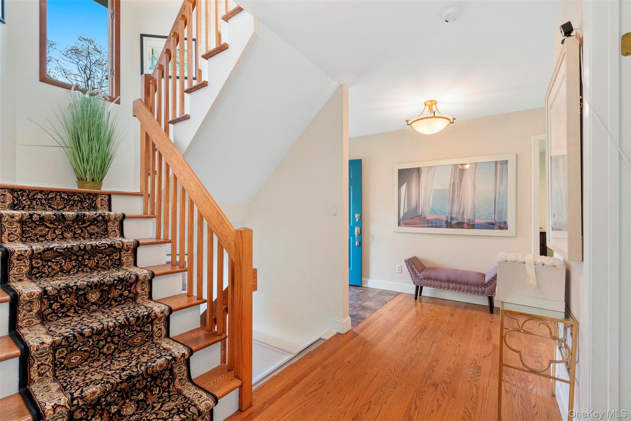 #17 photo, 21 Hartz Terrace, Piermont , NY 10968