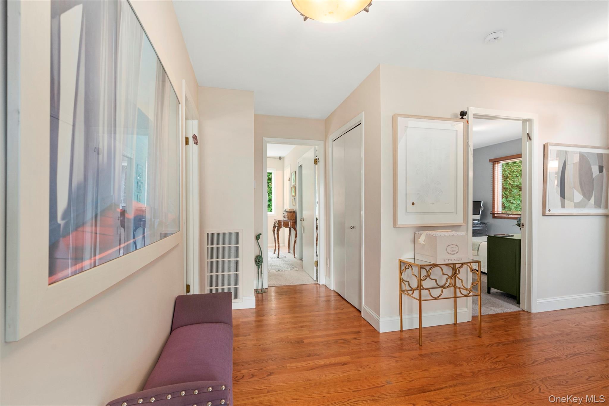 #18 photo, 21 Hartz Terrace, Piermont , NY 10968