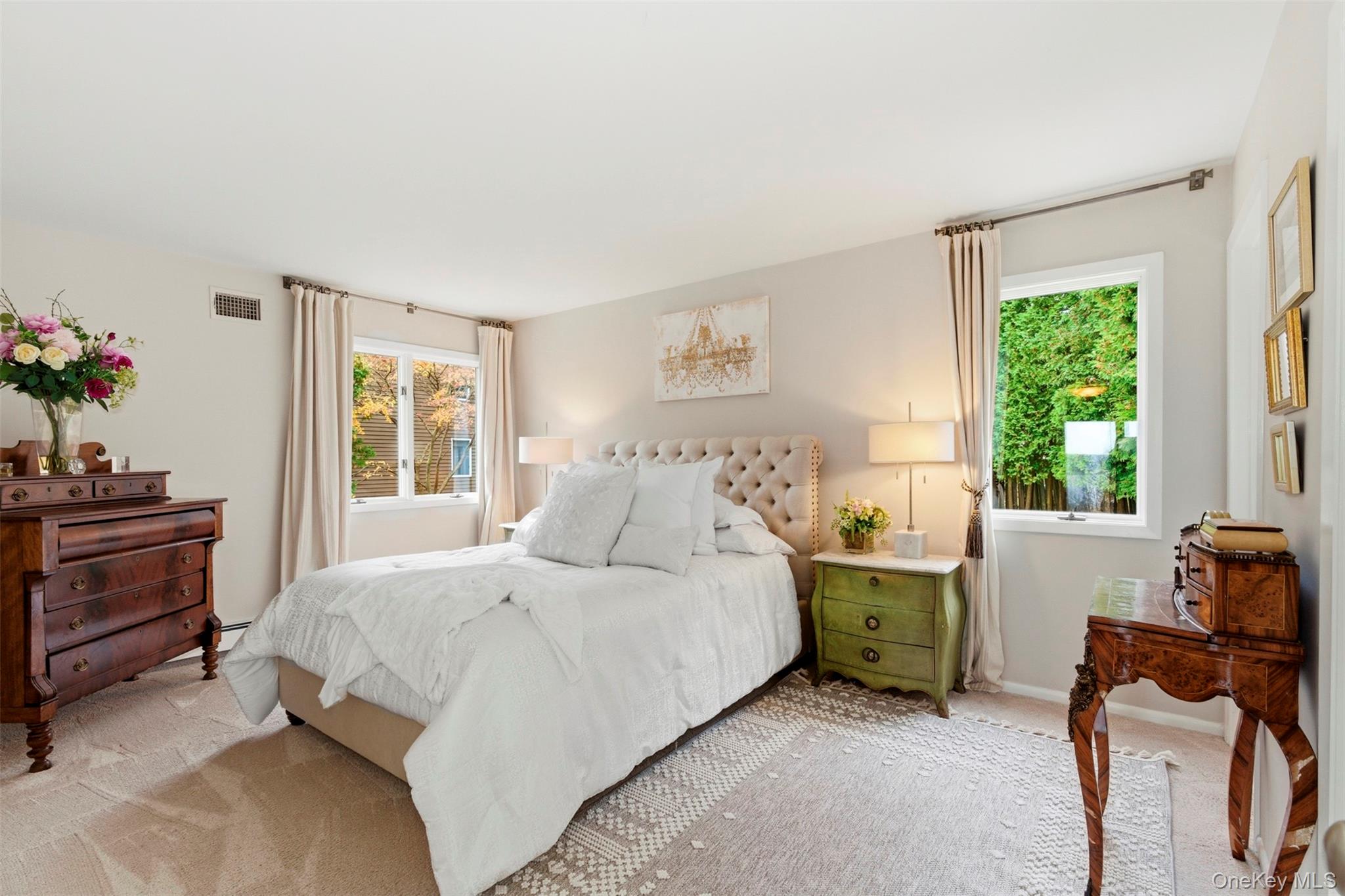 #19 photo, 21 Hartz Terrace, Piermont , NY 10968