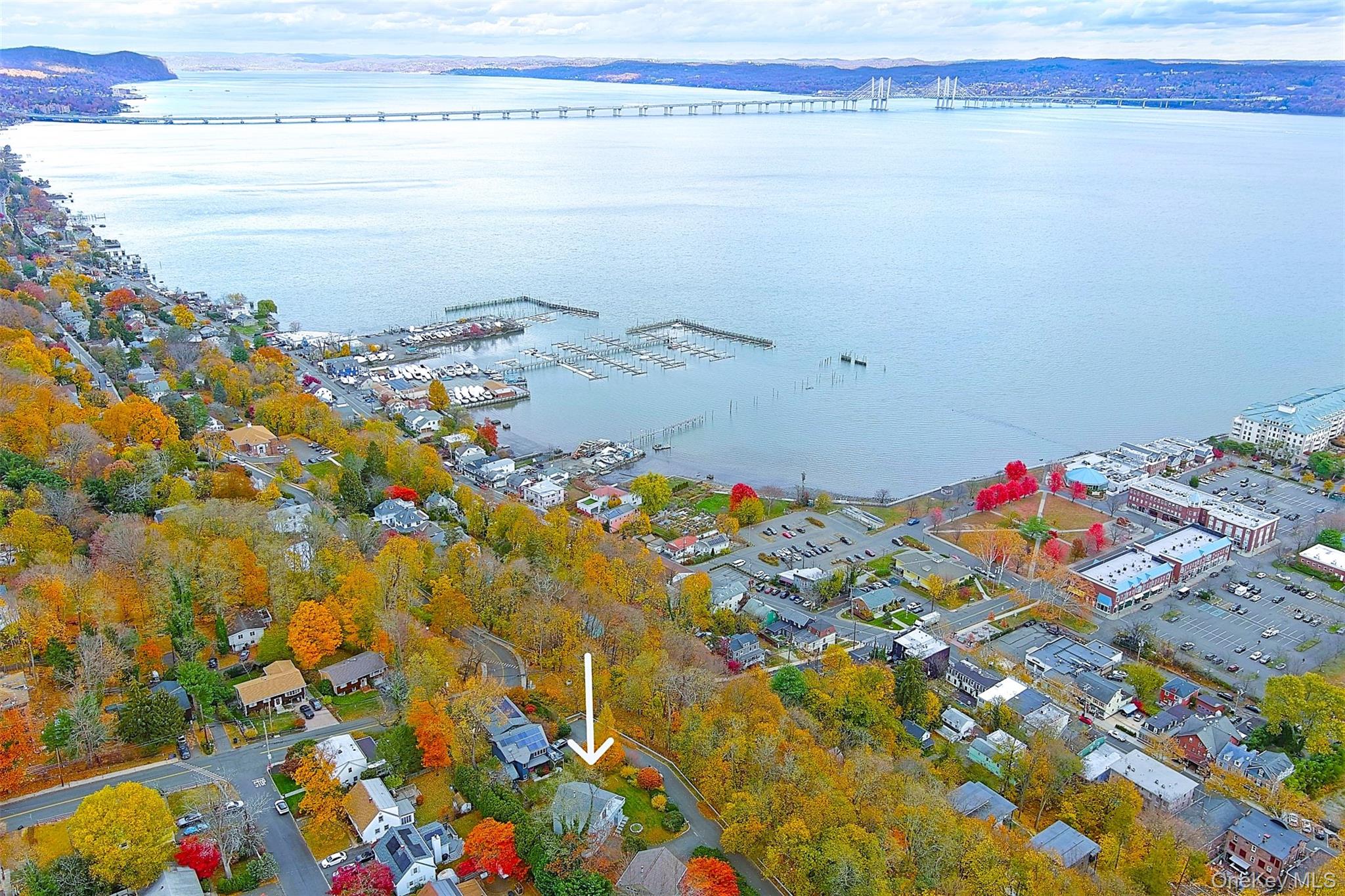 #2 photo, 21 Hartz Terrace, Piermont , NY 10968