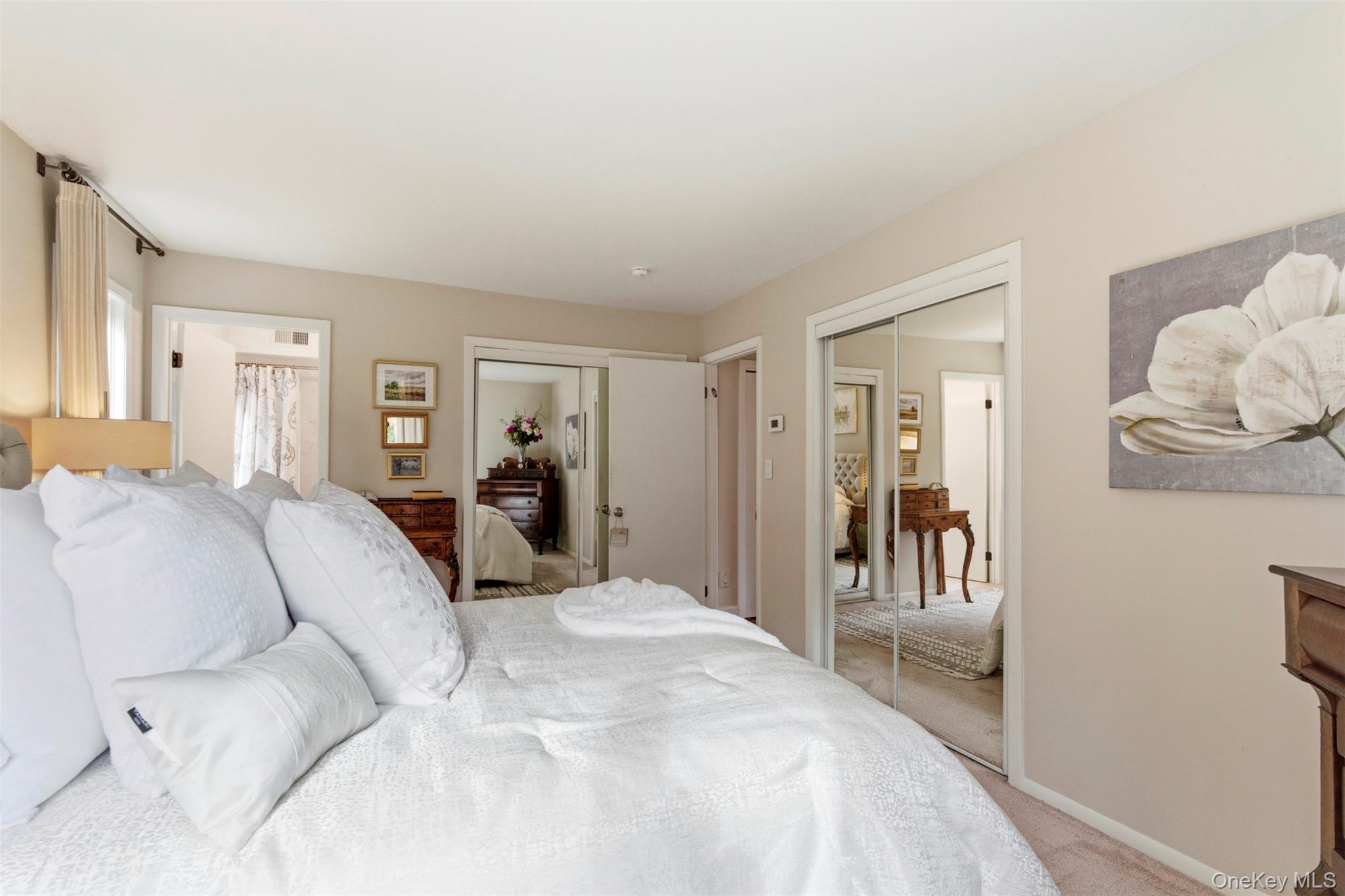 #20 photo, 21 Hartz Terrace, Piermont , NY 10968