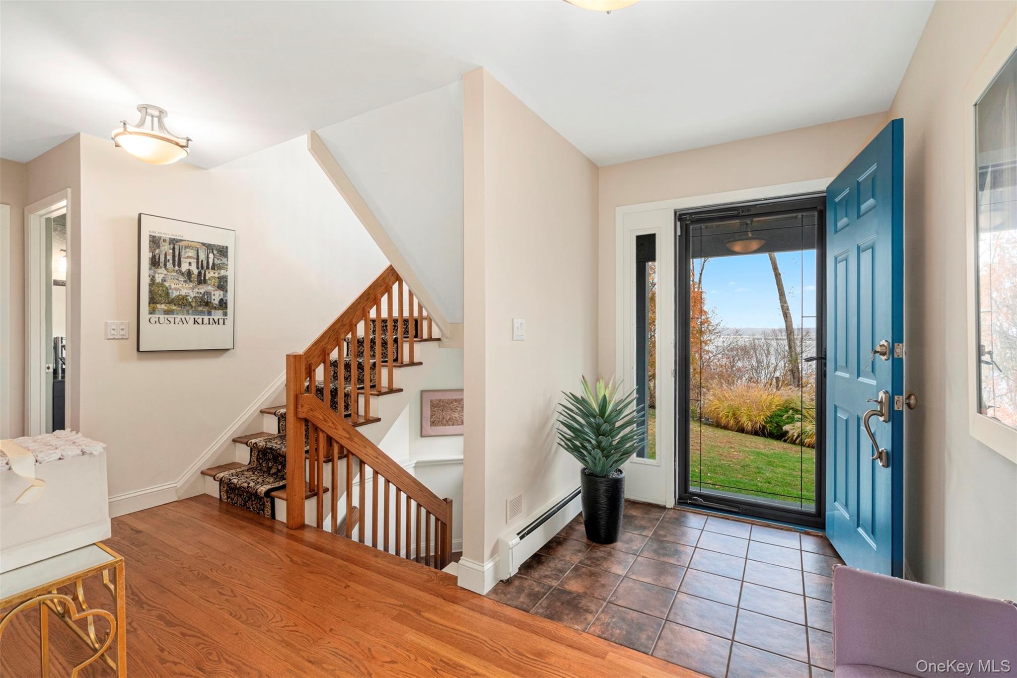 #3 photo, 21 Hartz Terrace, Piermont , NY 10968