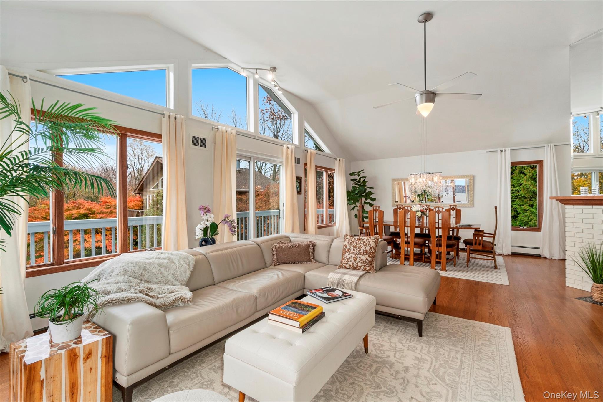 #4 photo, 21 Hartz Terrace, Piermont , NY 10968