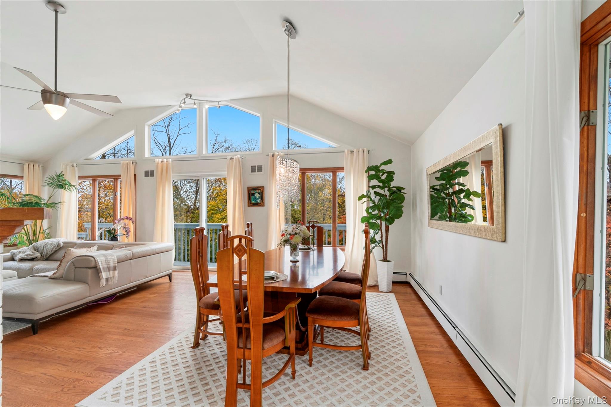 #5 photo, 21 Hartz Terrace, Piermont , NY 10968