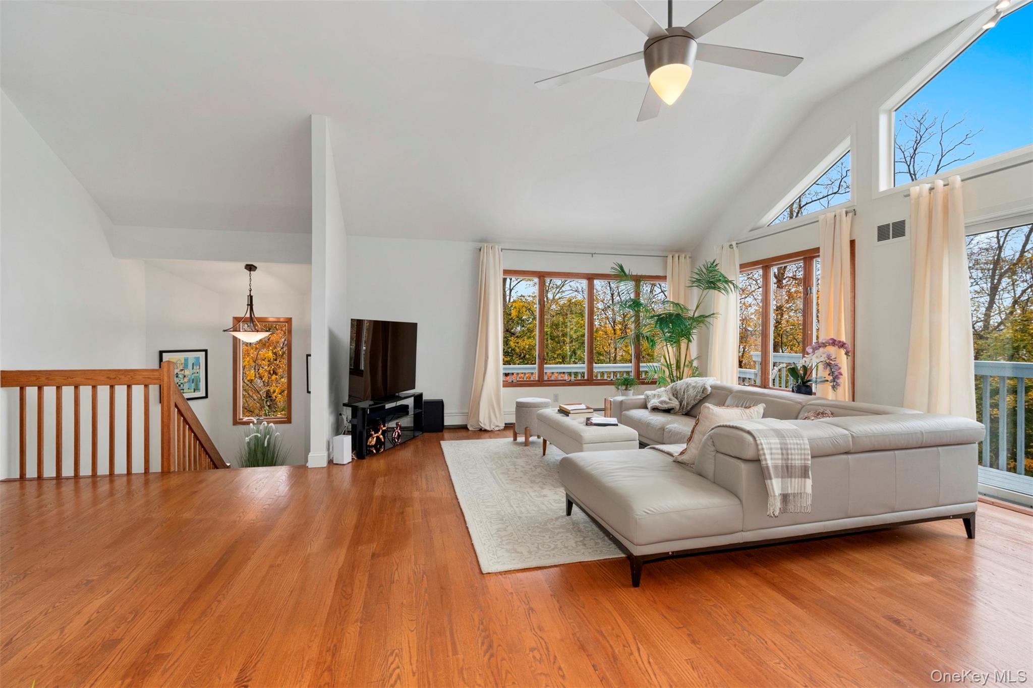 #6 photo, 21 Hartz Terrace, Piermont , NY 10968