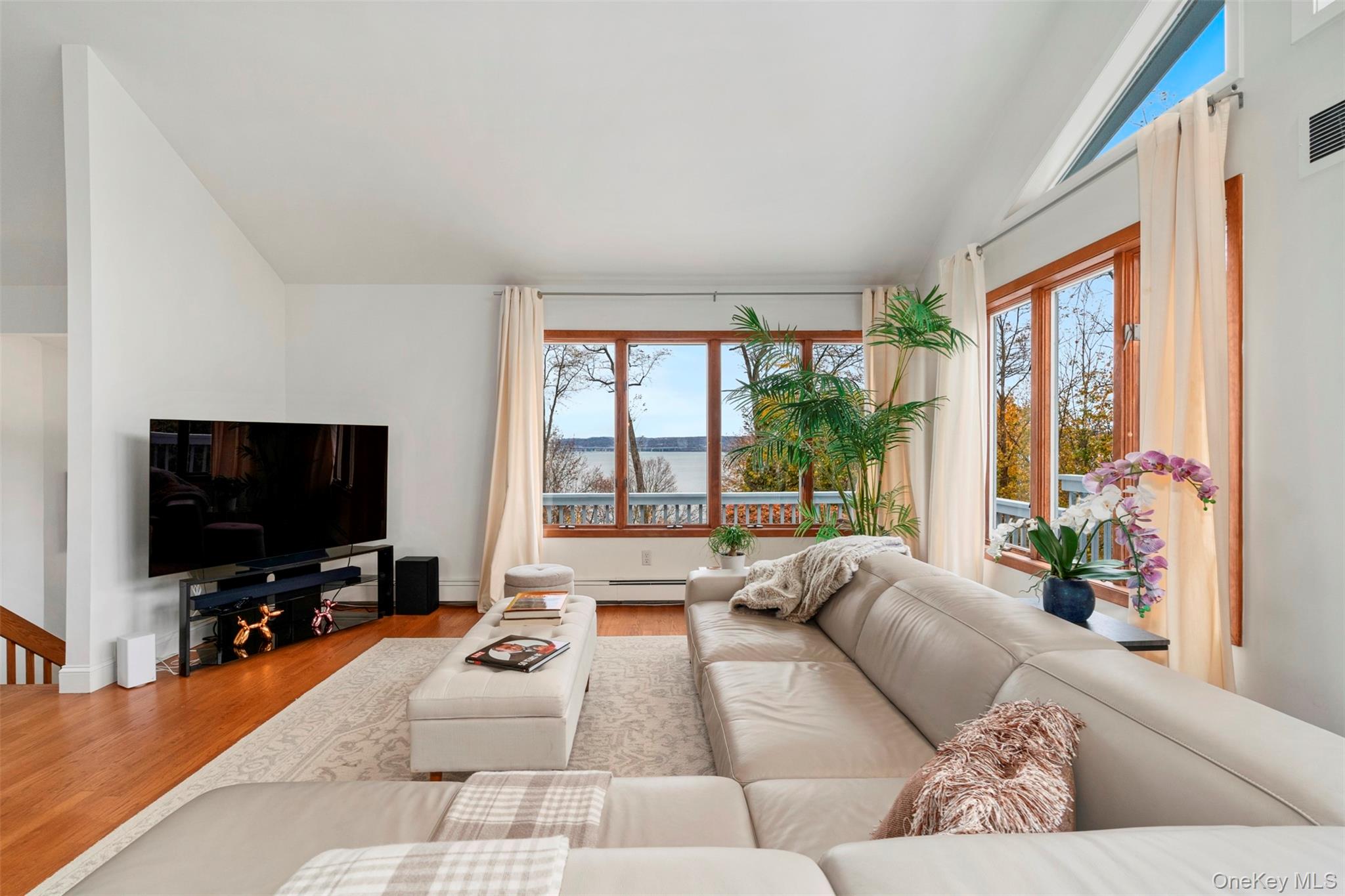 #7 photo, 21 Hartz Terrace, Piermont , NY 10968