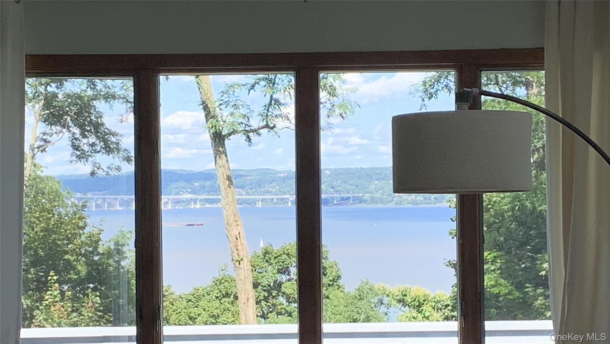 #8 photo, 21 Hartz Terrace, Piermont , NY 10968