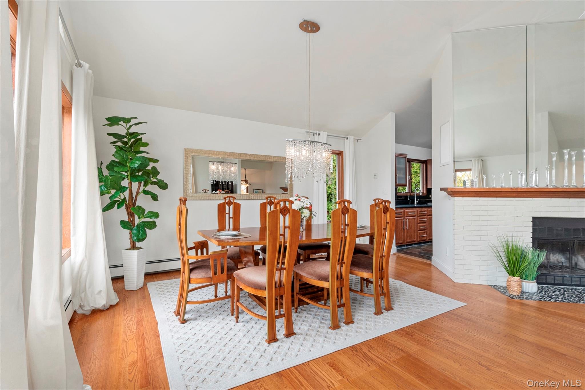 #9 photo, 21 Hartz Terrace, Piermont , NY 10968