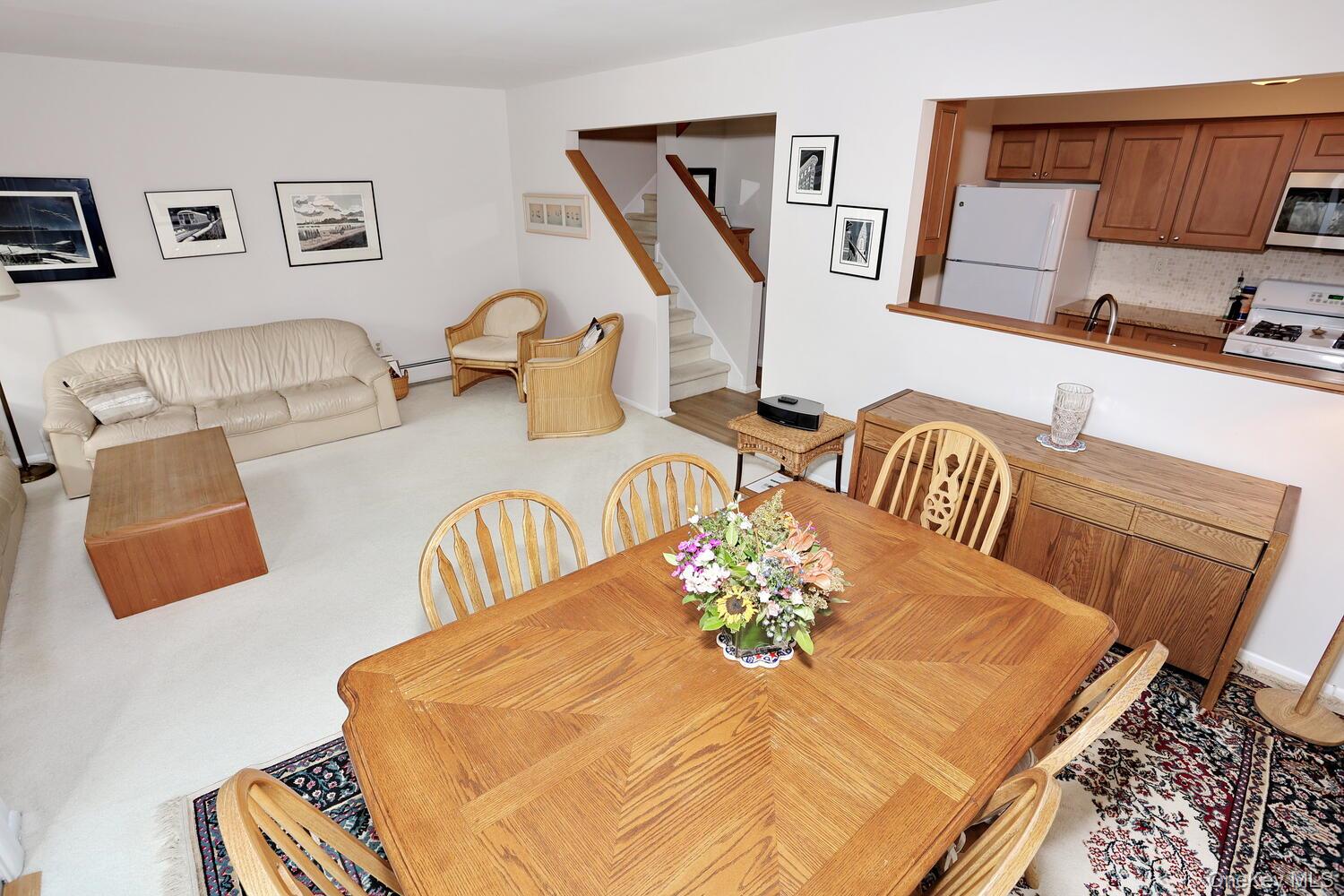 #10 photo, 12 Hickory Hill Lane, Tappan , NY 10983