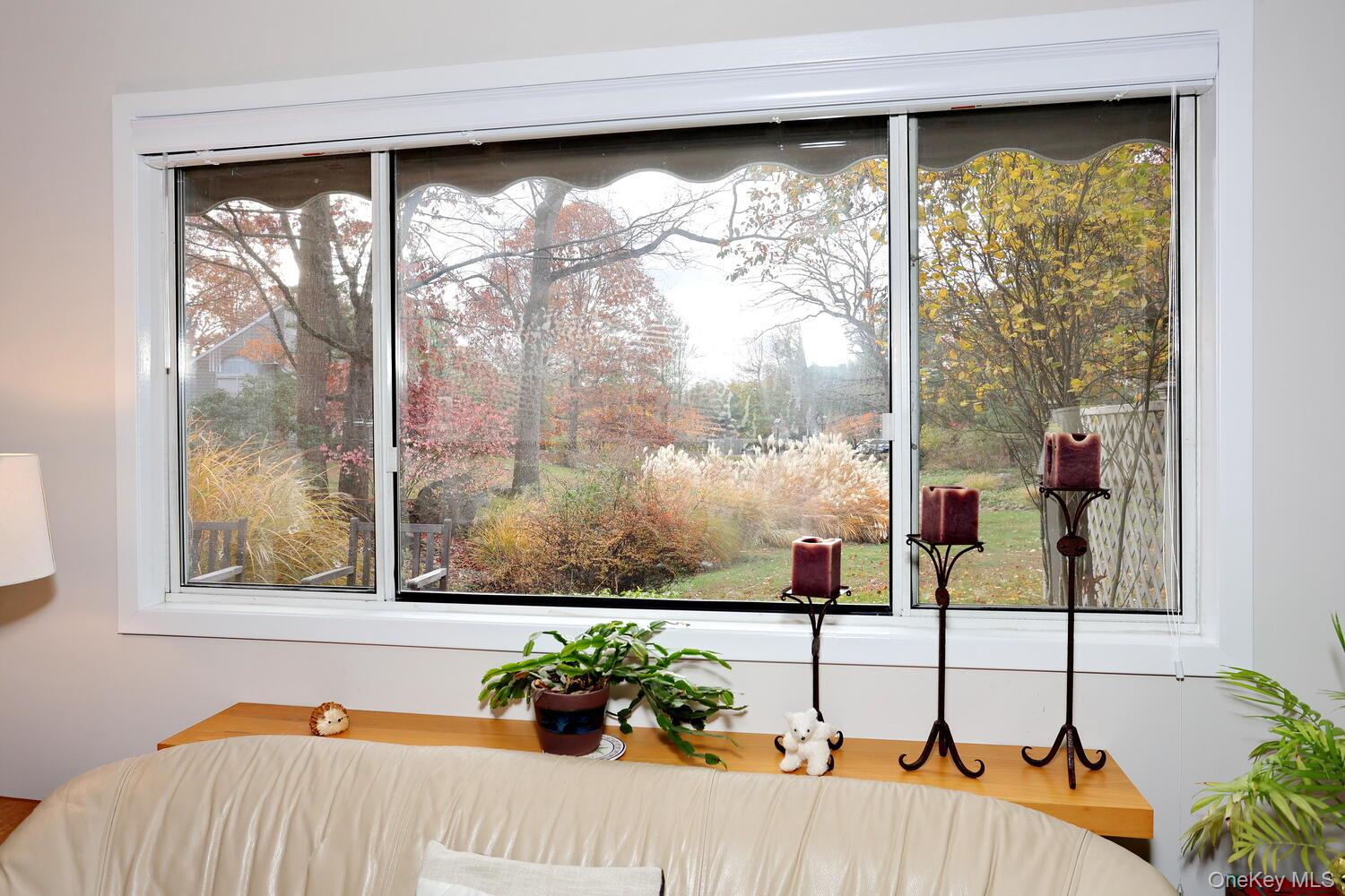 #11 photo, 12 Hickory Hill Lane, Tappan , NY 10983