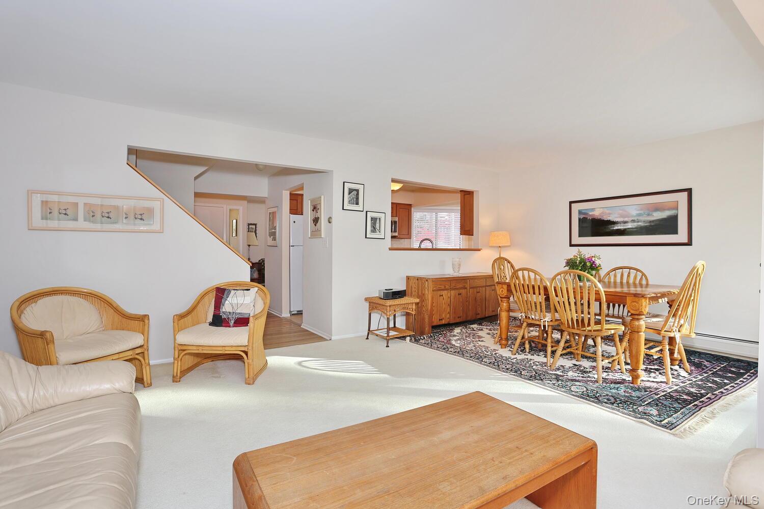 #12 photo, 12 Hickory Hill Lane, Tappan , NY 10983