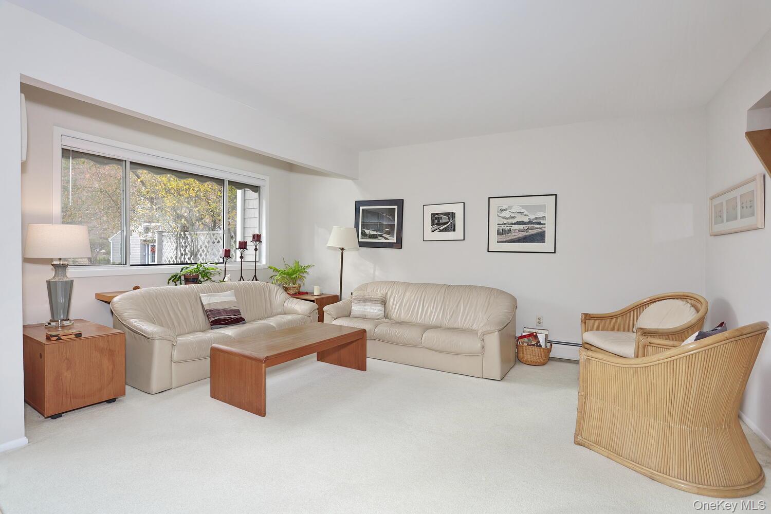 #13 photo, 12 Hickory Hill Lane, Tappan , NY 10983