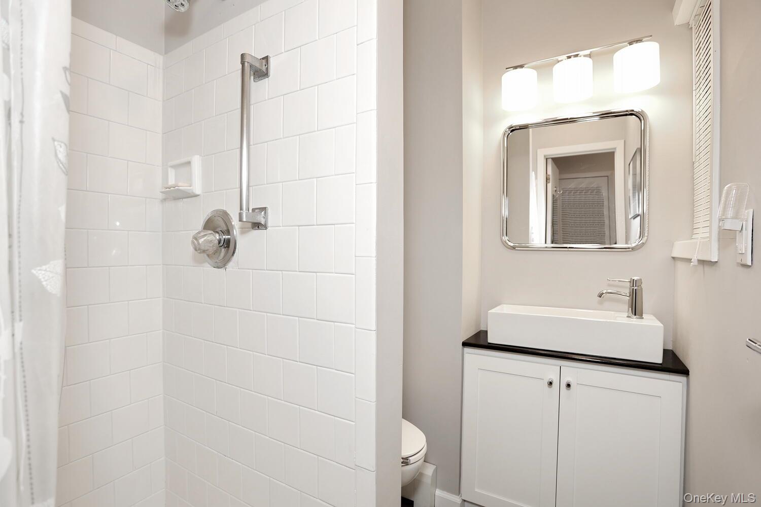 #14 photo, 12 Hickory Hill Lane, Tappan , NY 10983