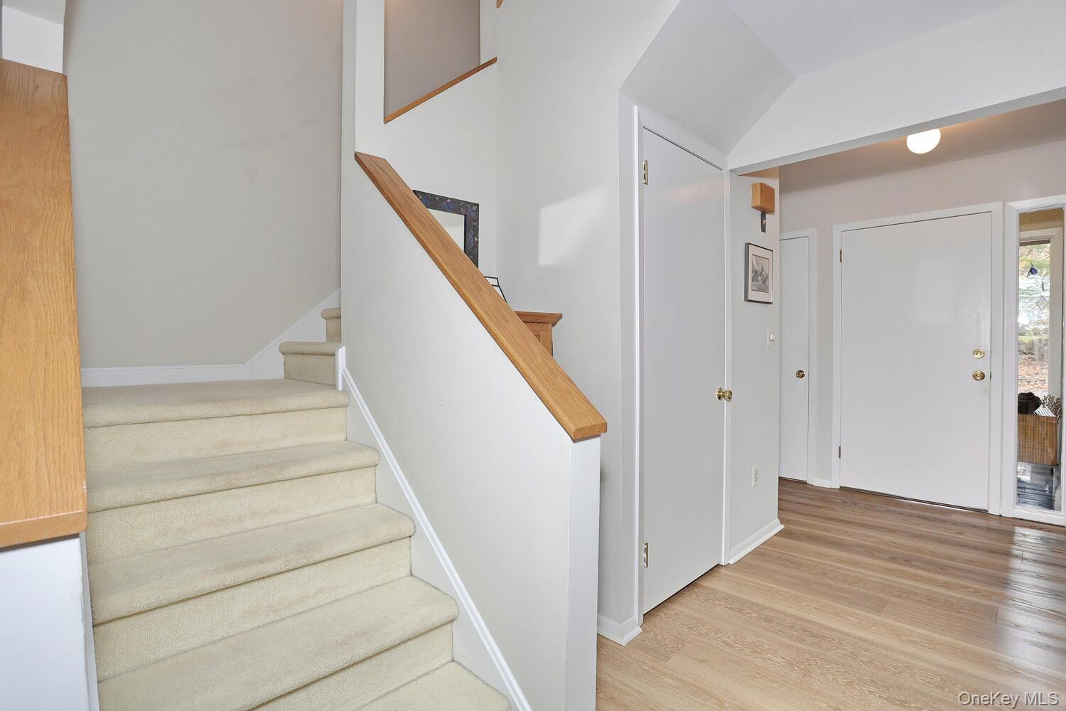 #15 photo, 12 Hickory Hill Lane, Tappan , NY 10983