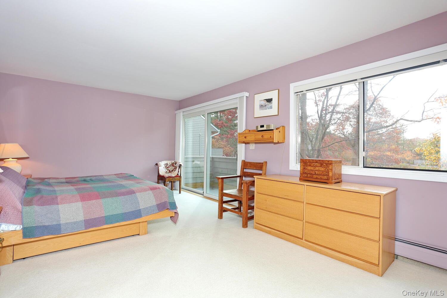 #16 photo, 12 Hickory Hill Lane, Tappan , NY 10983