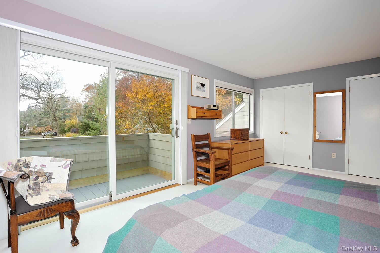 #17 photo, 12 Hickory Hill Lane, Tappan , NY 10983