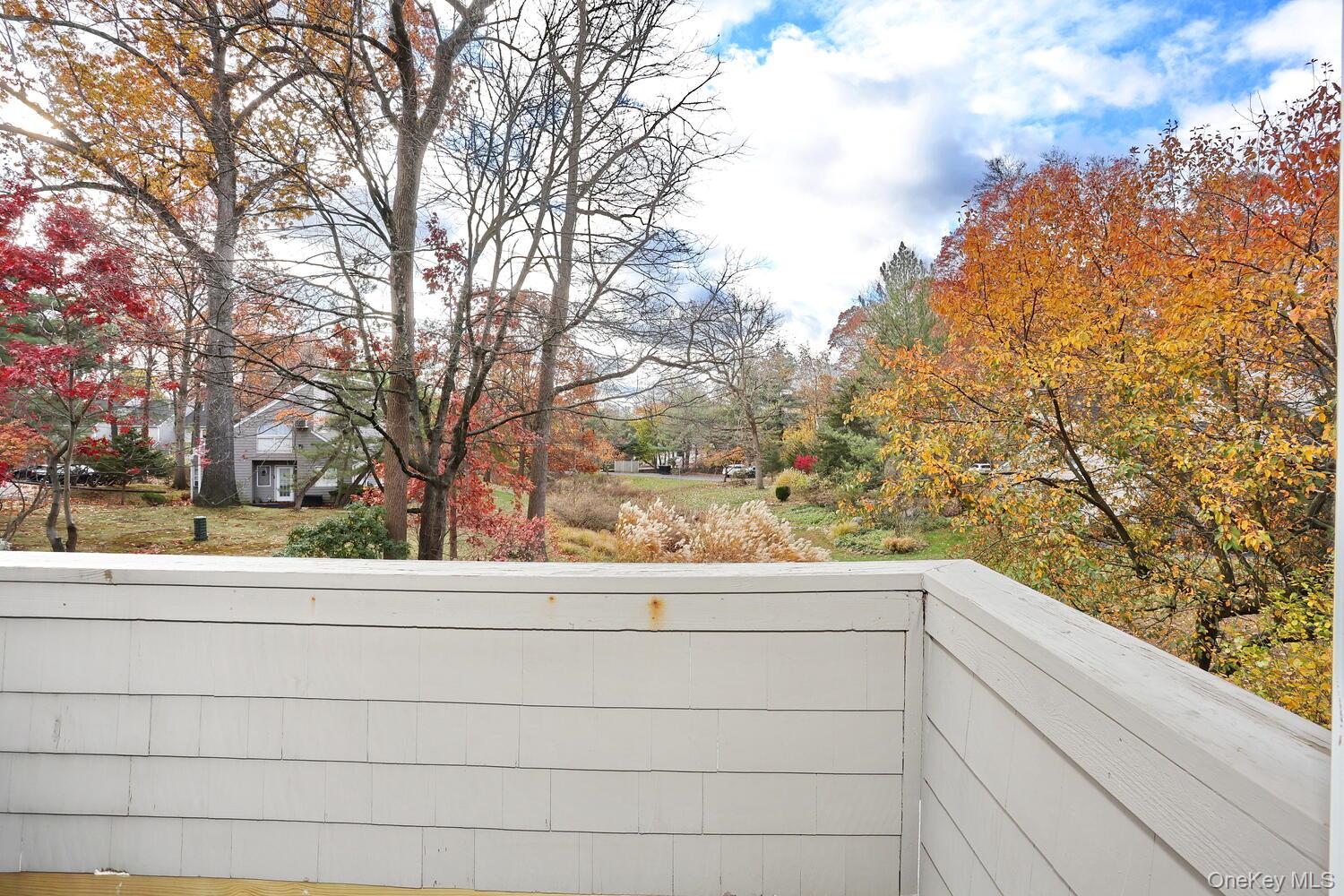 #18 photo, 12 Hickory Hill Lane, Tappan , NY 10983