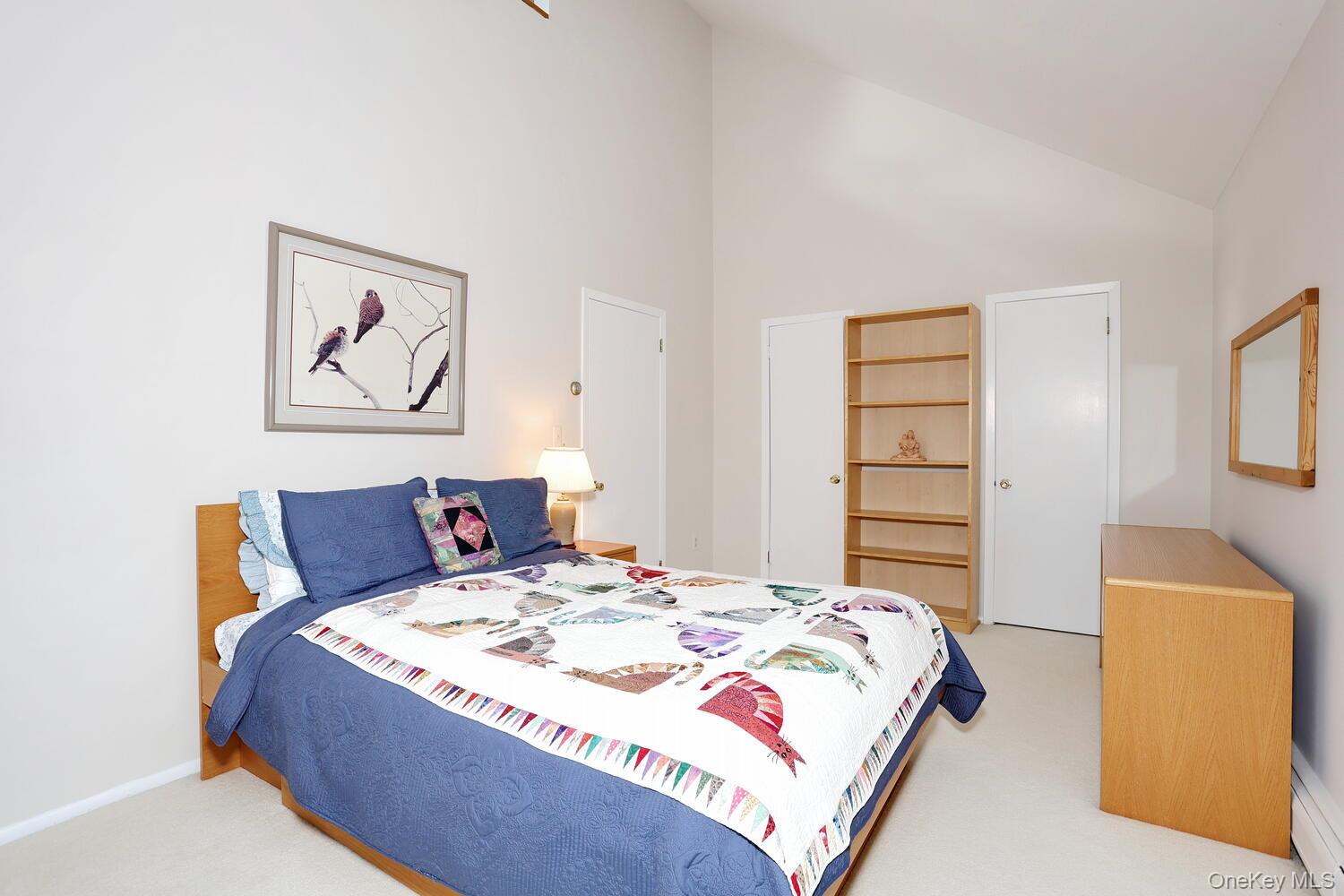 #19 photo, 12 Hickory Hill Lane, Tappan , NY 10983