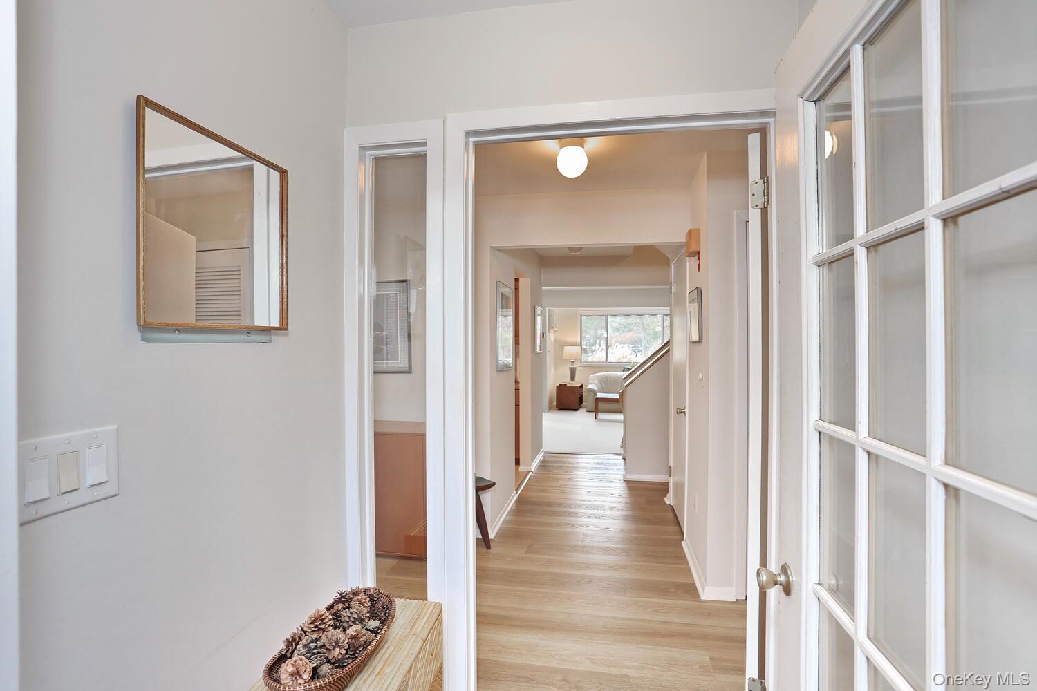 #2 photo, 12 Hickory Hill Lane, Tappan , NY 10983